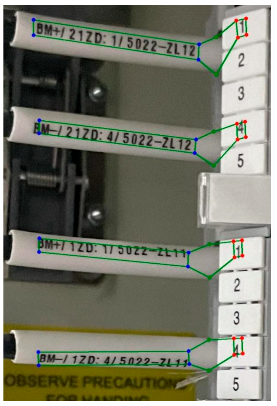 Applsci 14 08595 g007