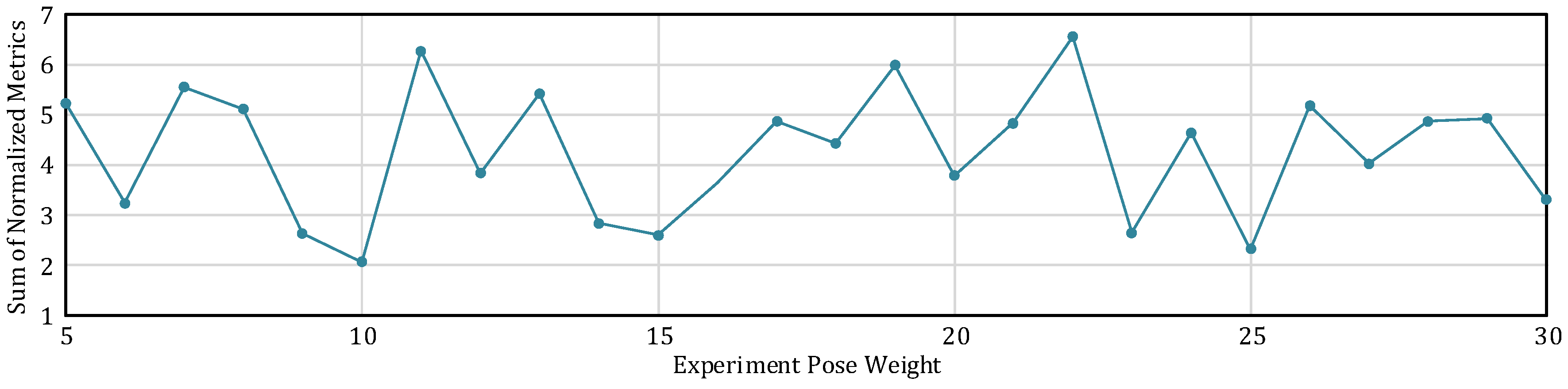 Applsci 14 08595 g010