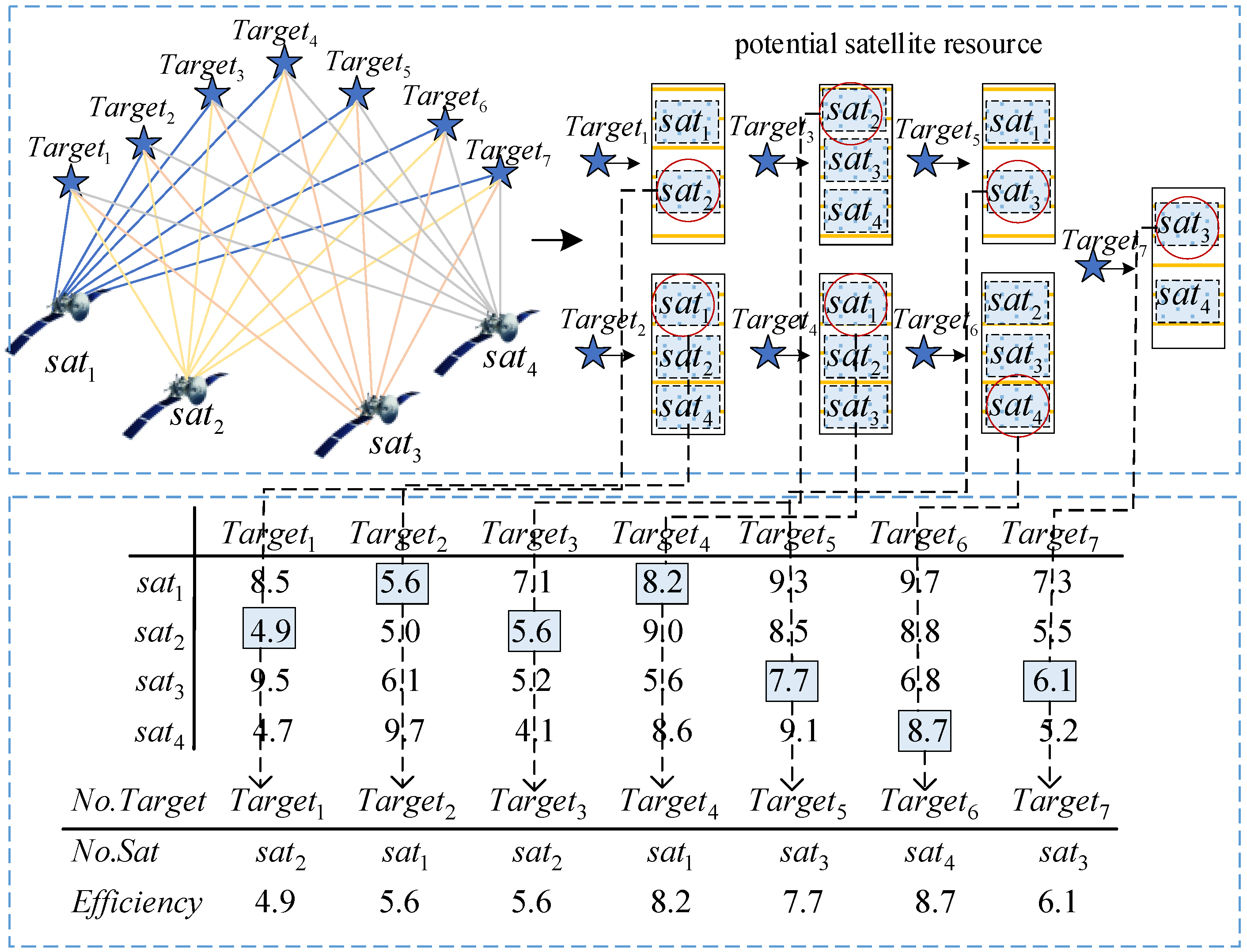 Applsci 14 08597 g004