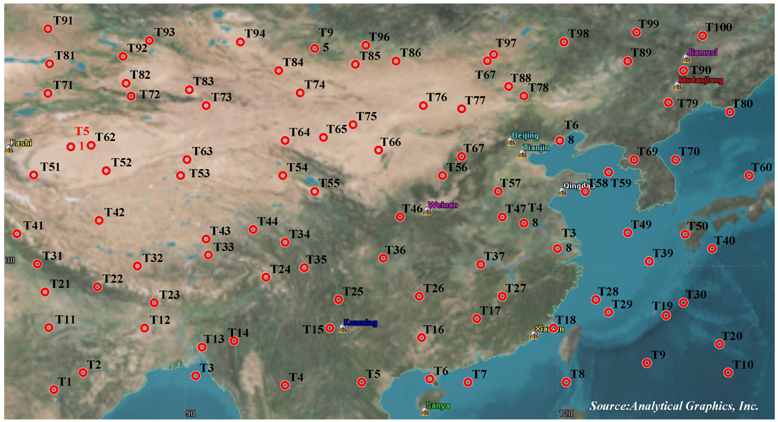 Applsci 14 08597 g006