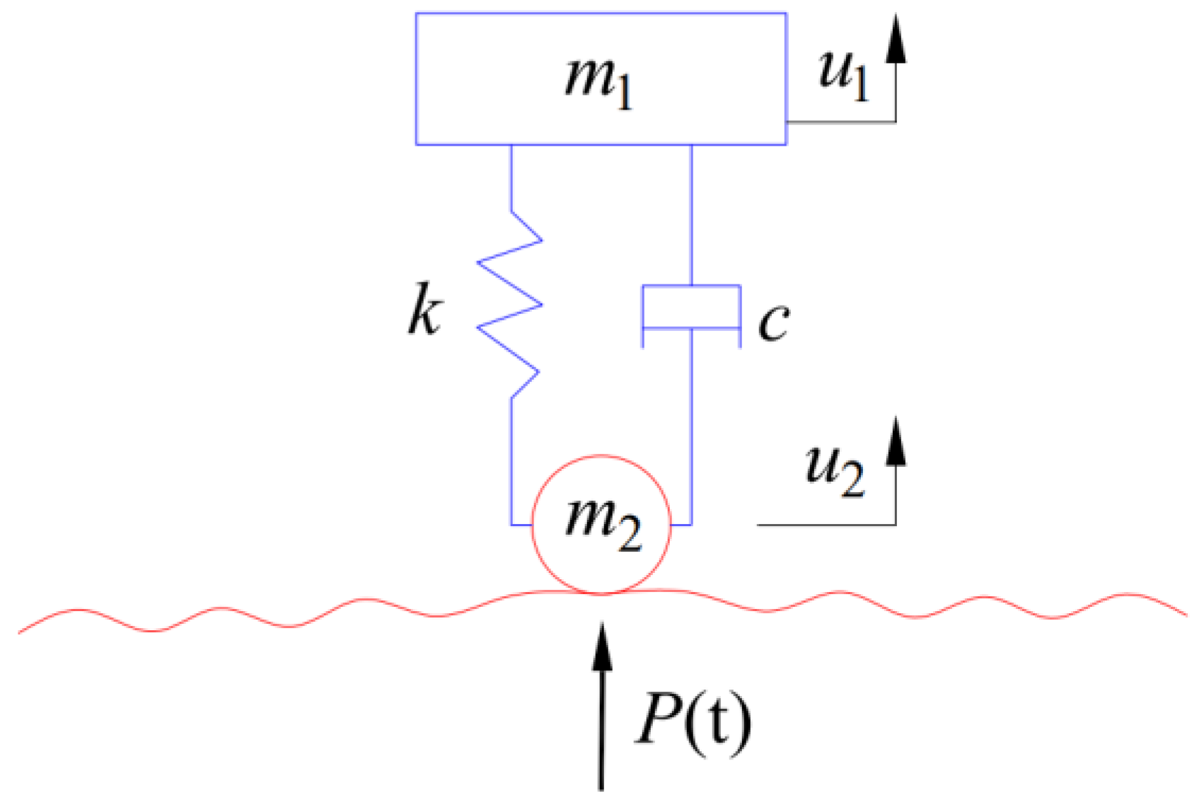 Applsci 14 08598 g001