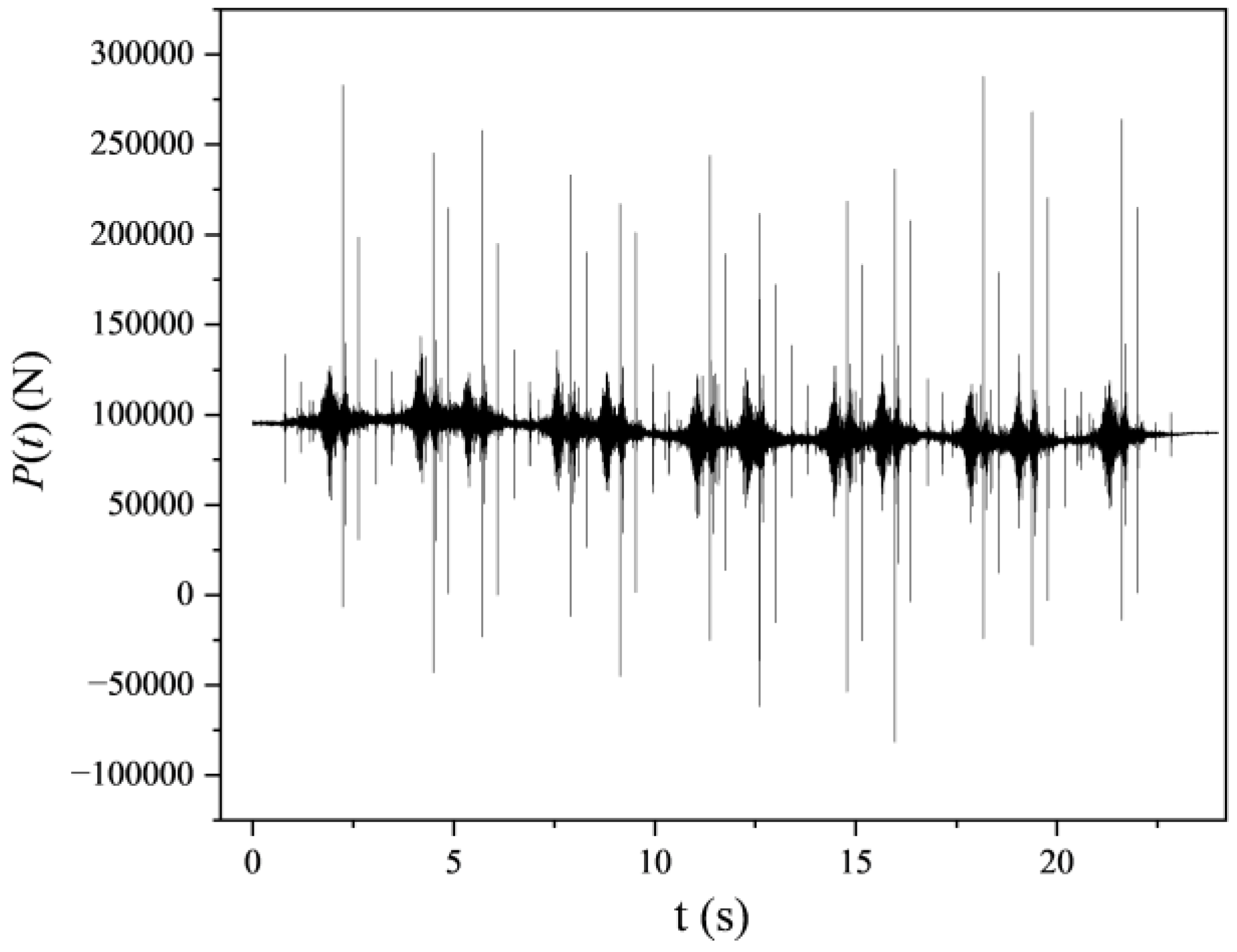 Applsci 14 08598 g002