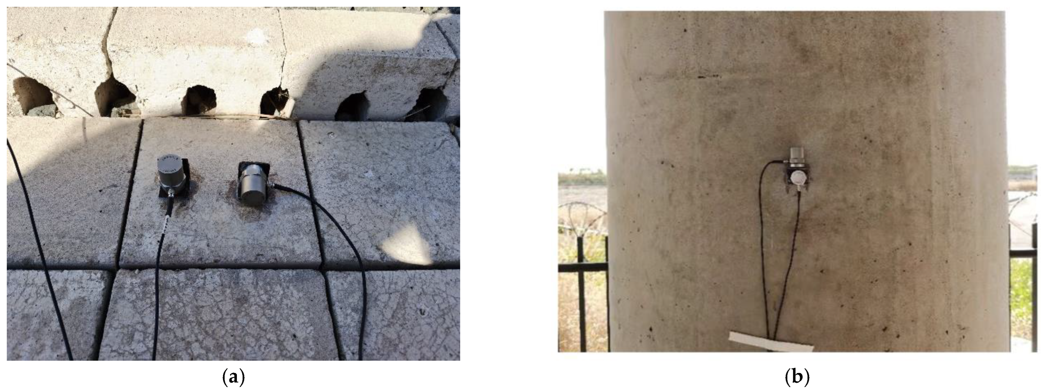 Applsci 14 08598 g005