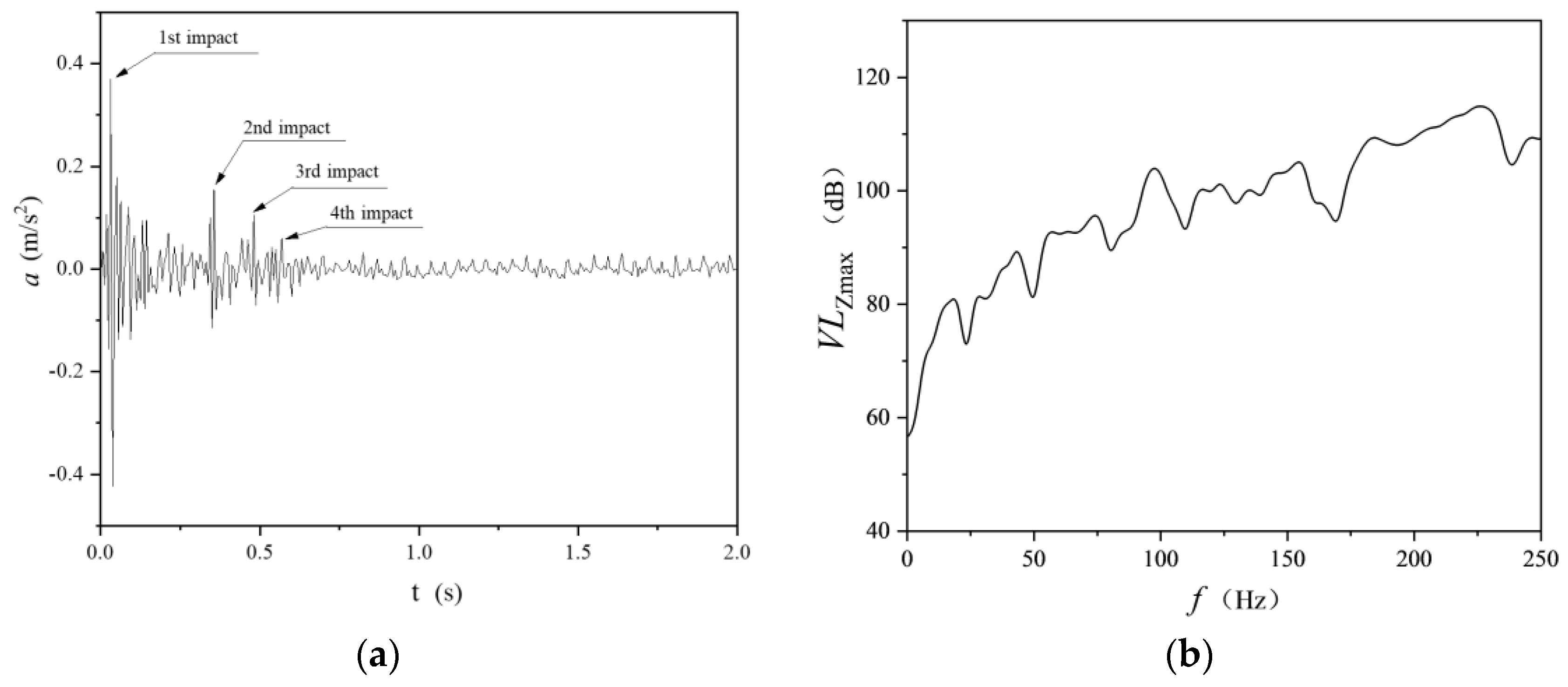 Applsci 14 08598 g008