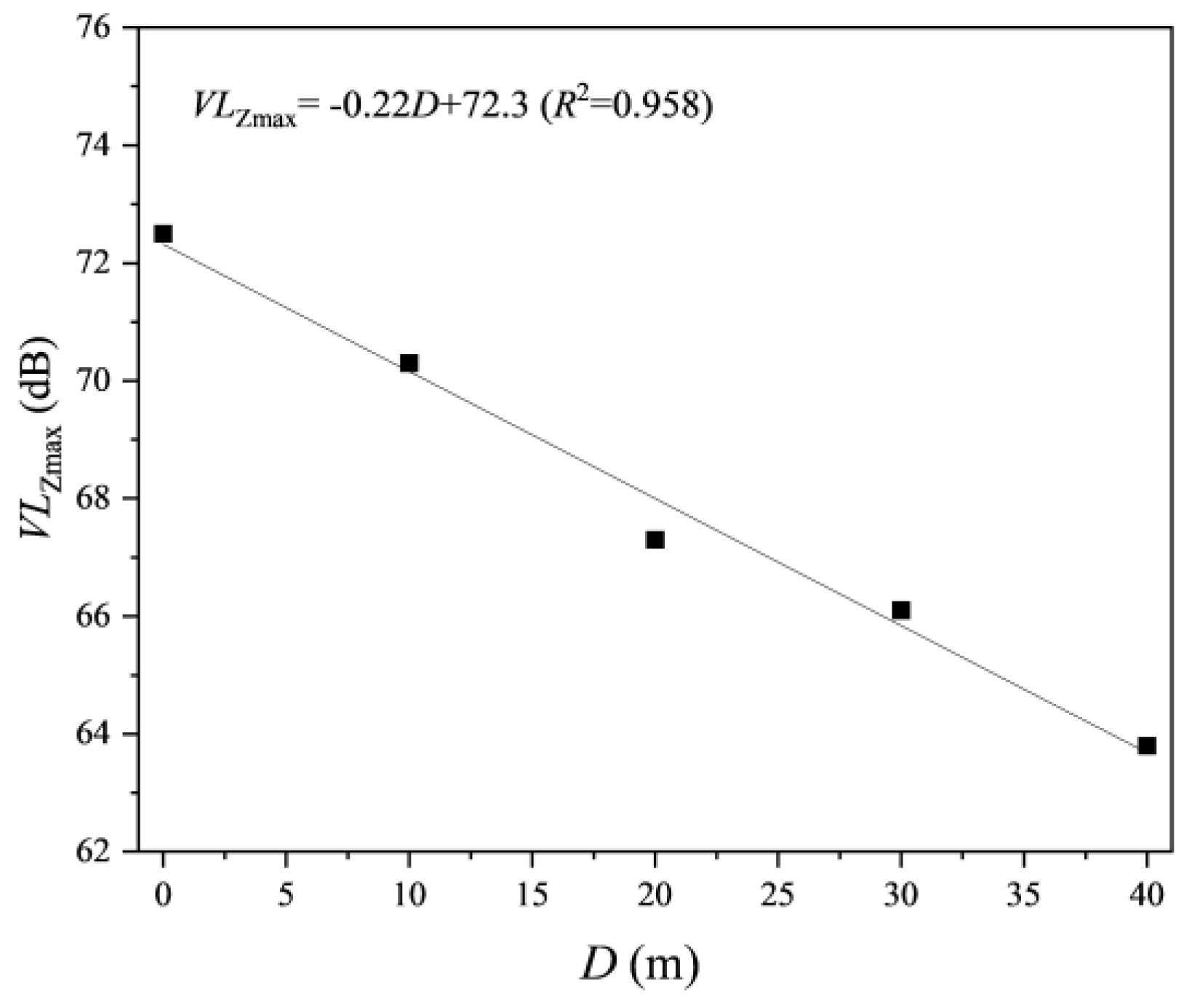 Applsci 14 08598 g016