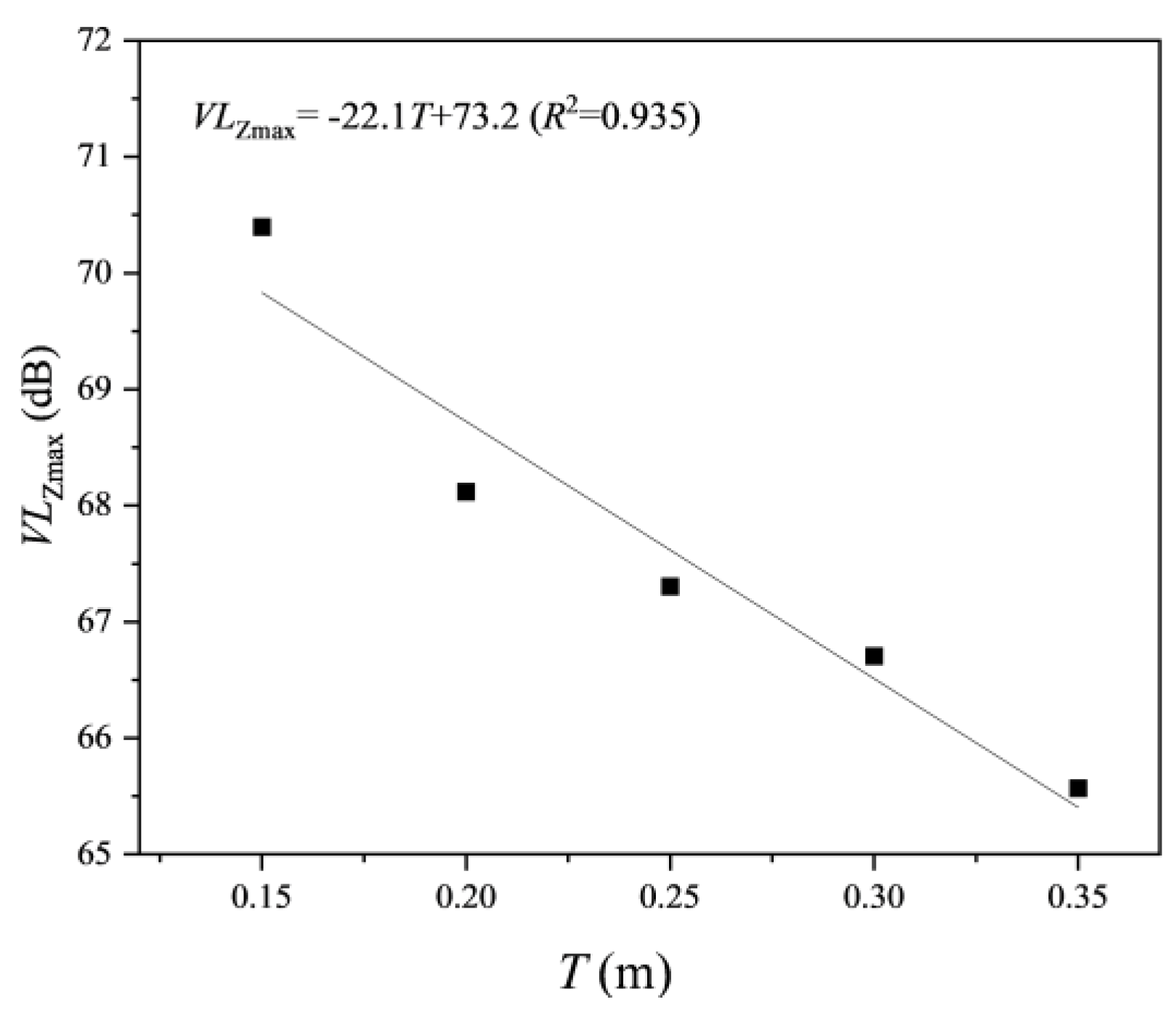 Applsci 14 08598 g018