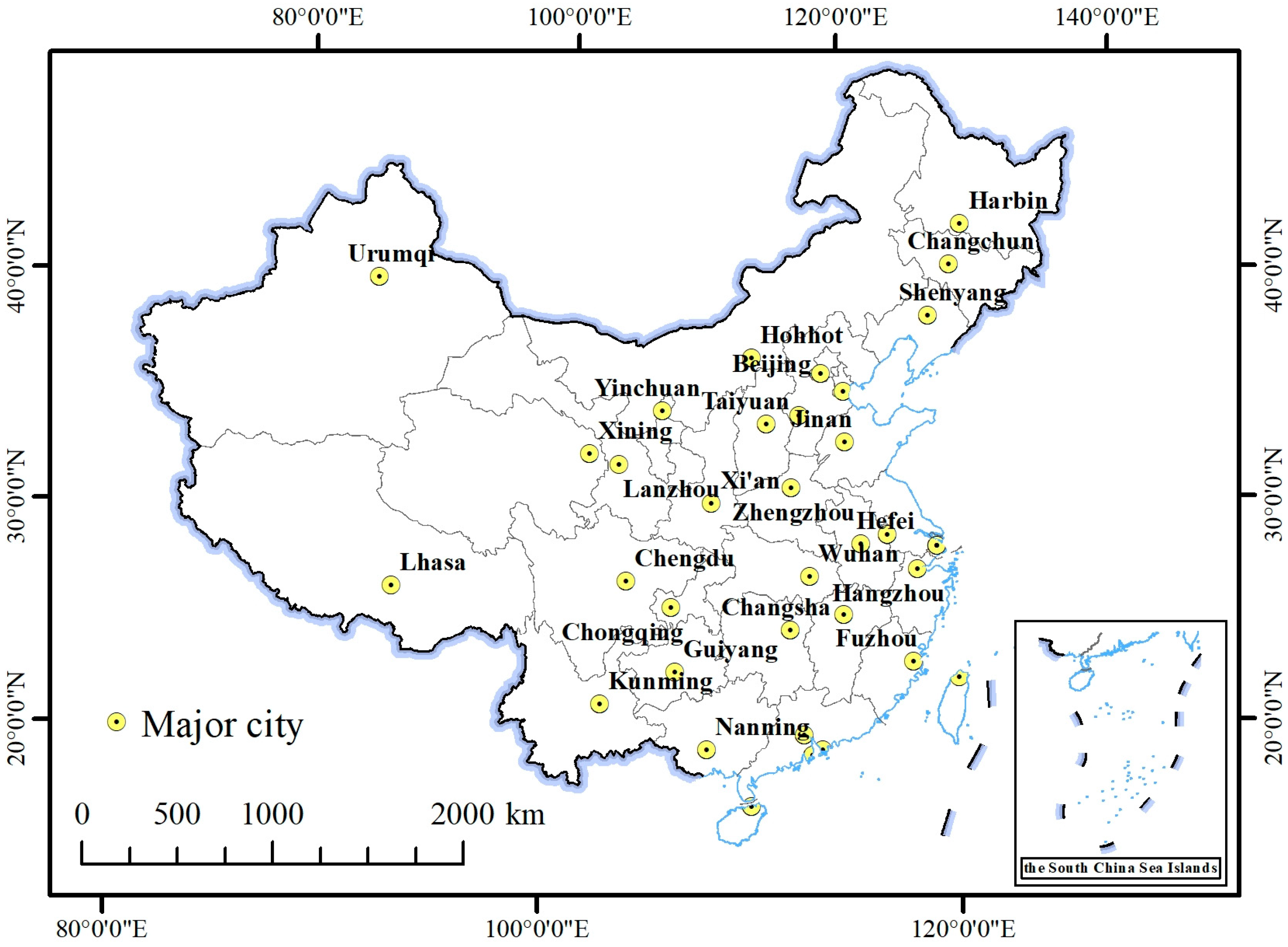 Applsci 14 08599 g001