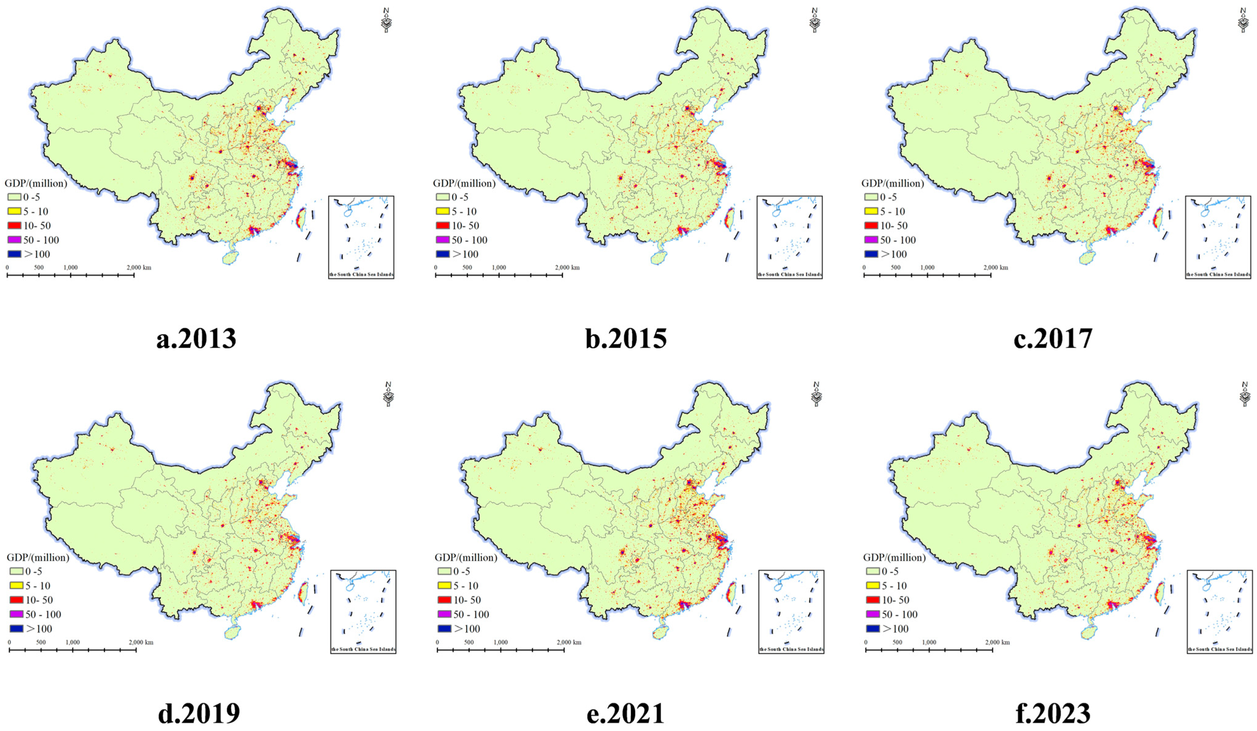 Applsci 14 08599 g005