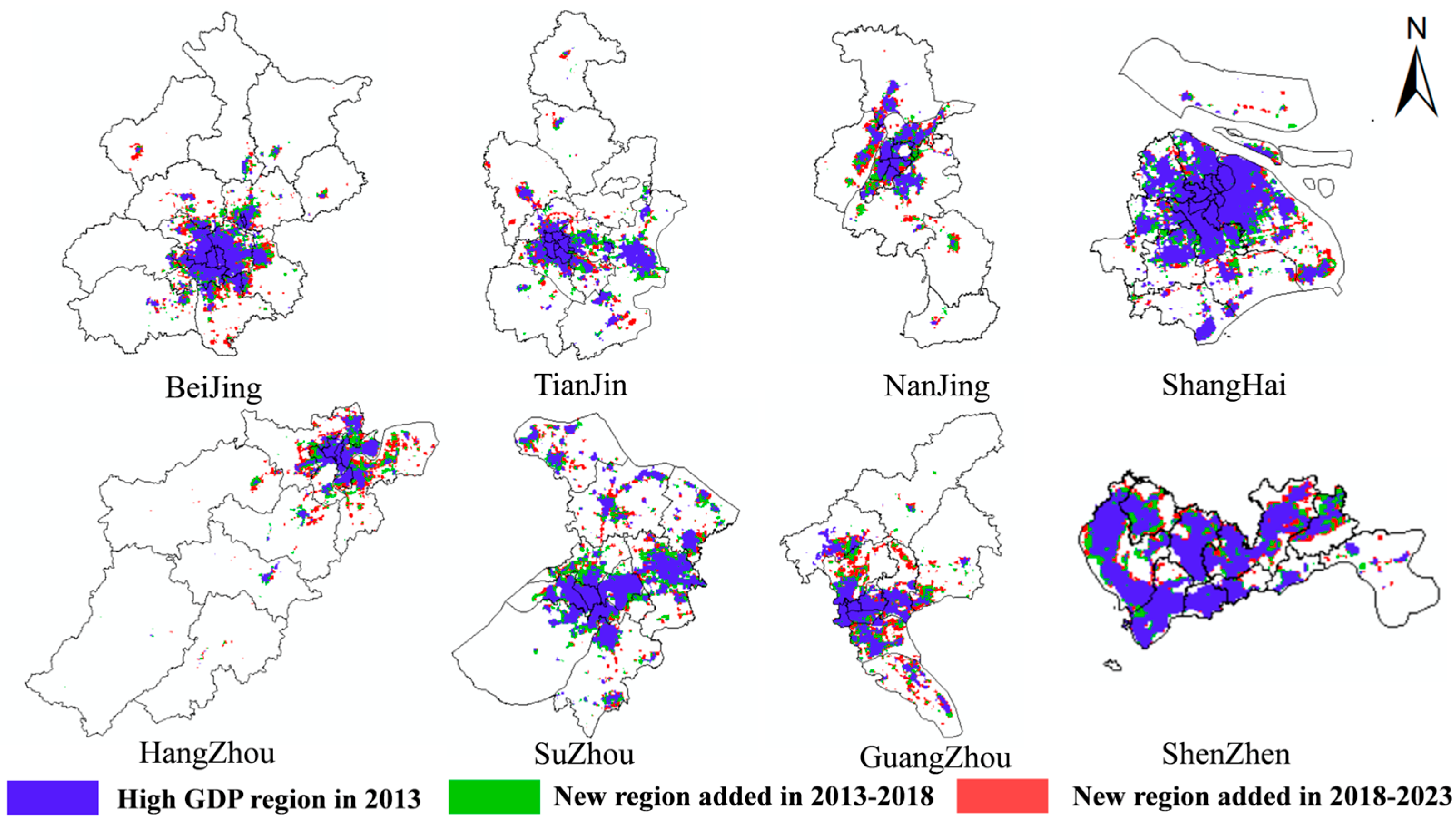 Applsci 14 08599 g008