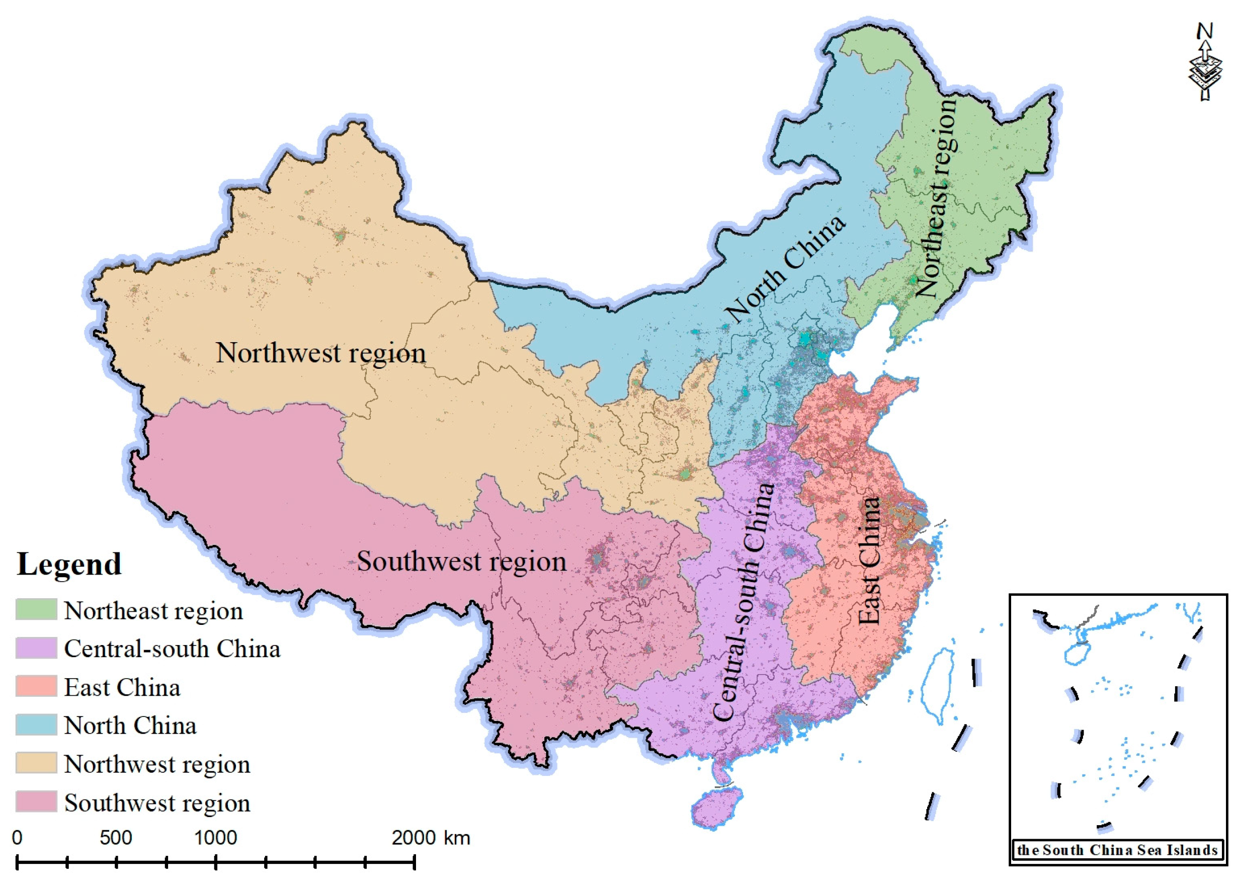 Applsci 14 08599 g009