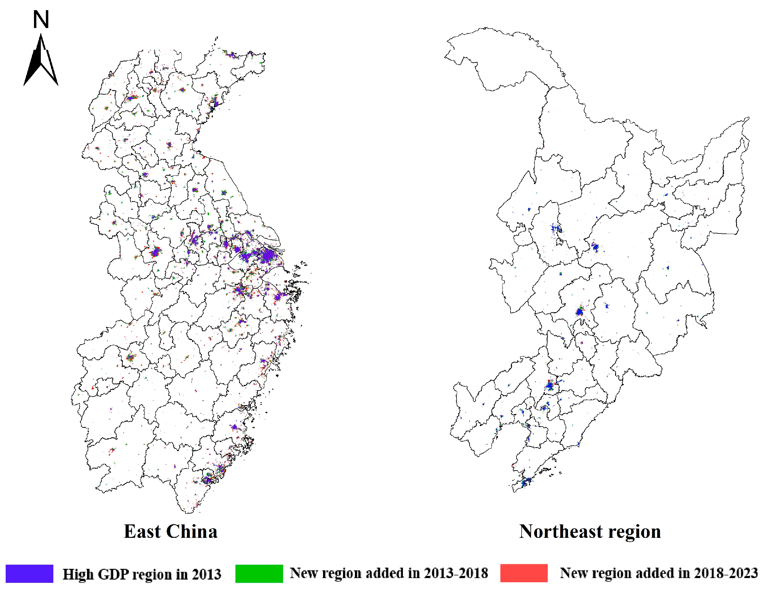 Applsci 14 08599 g010