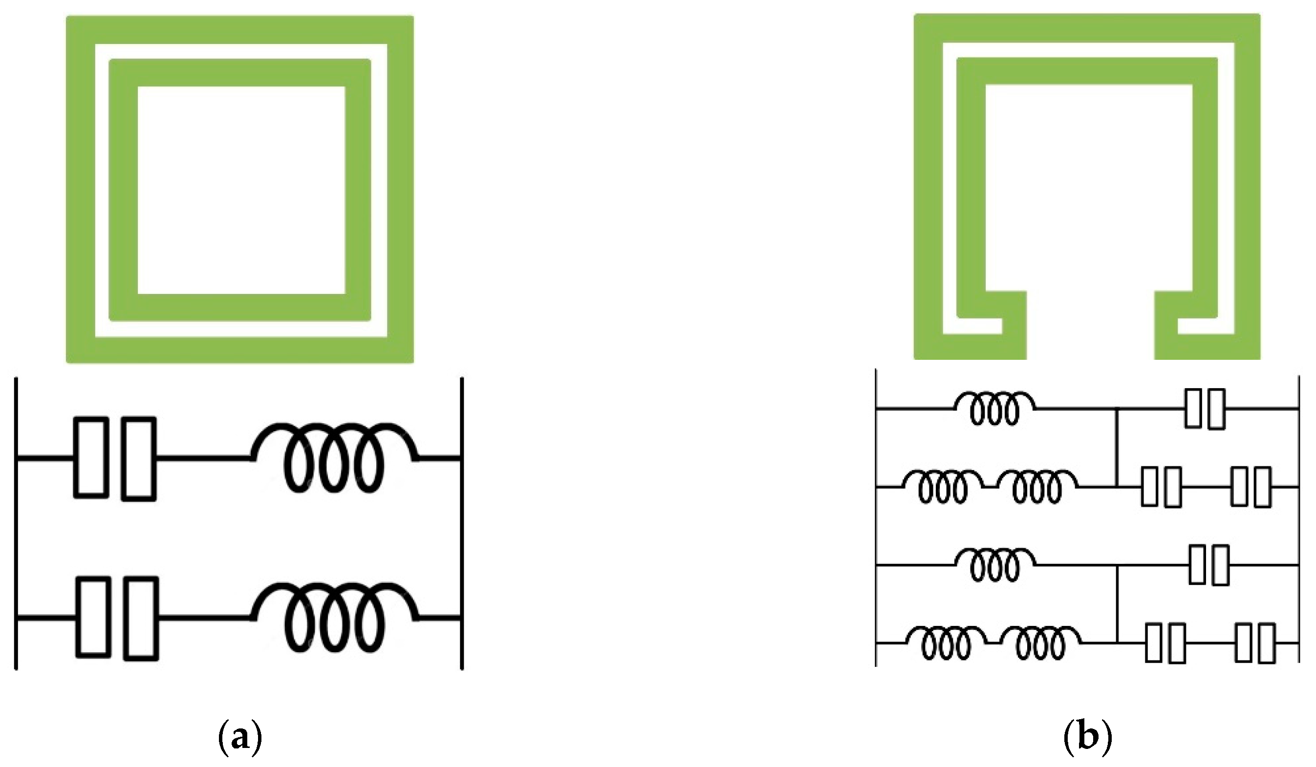 Applsci 14 08603 g003