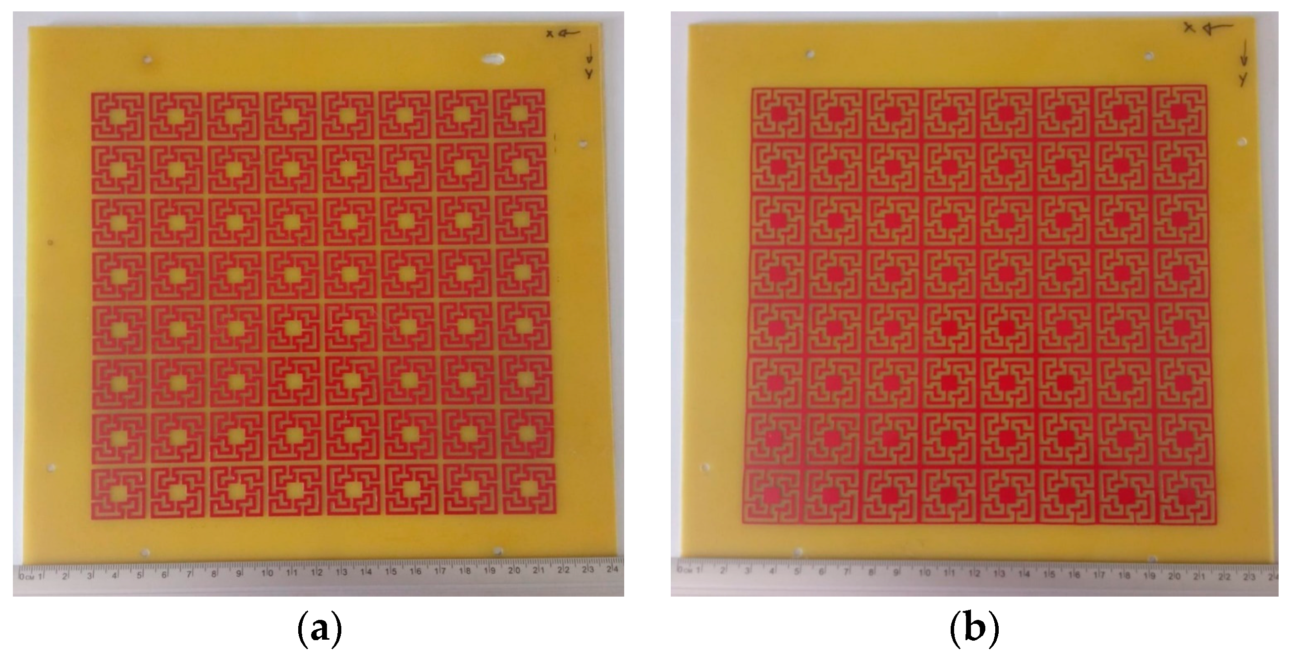 Applsci 14 08603 g005