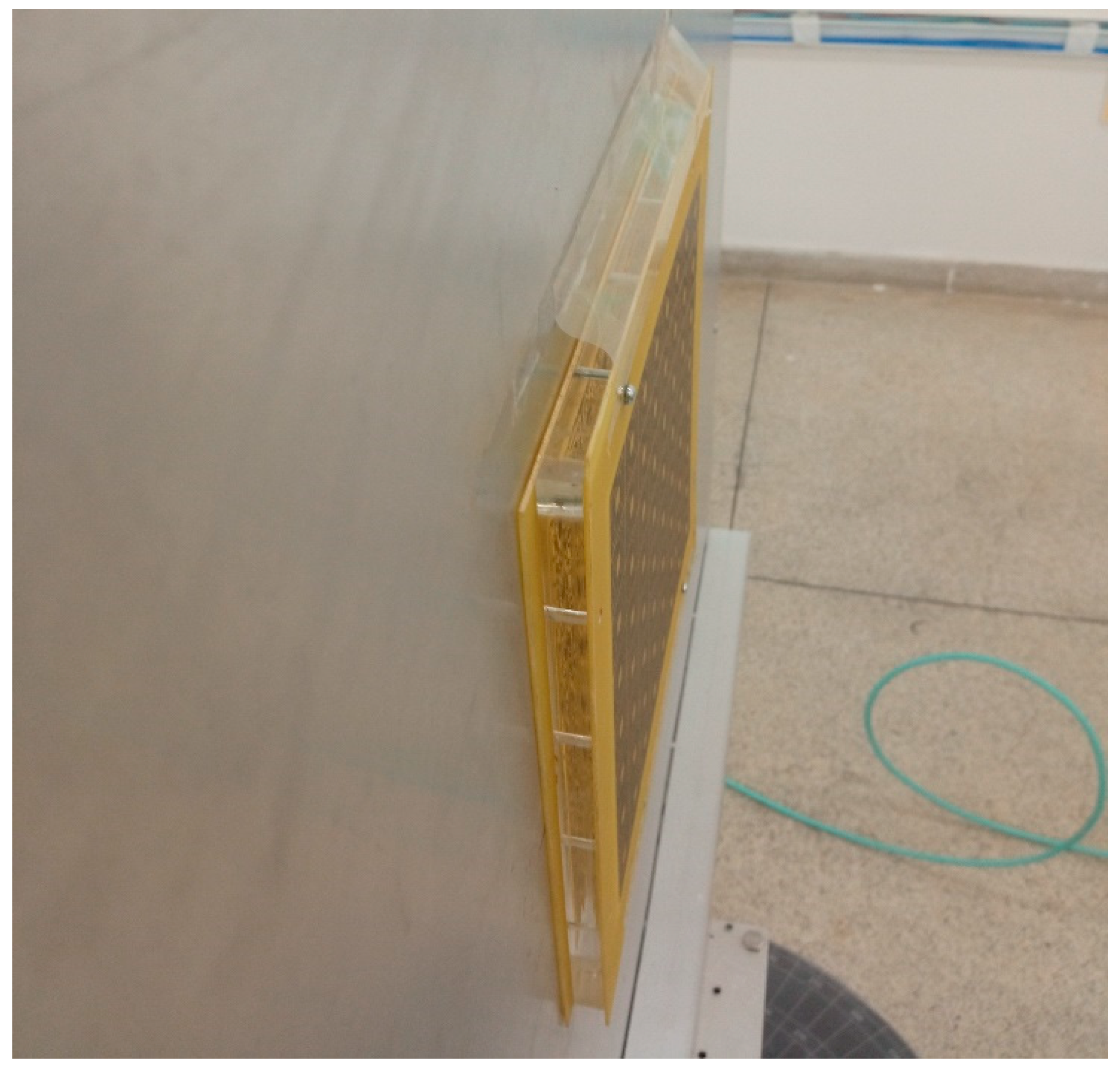 Applsci 14 08603 g006