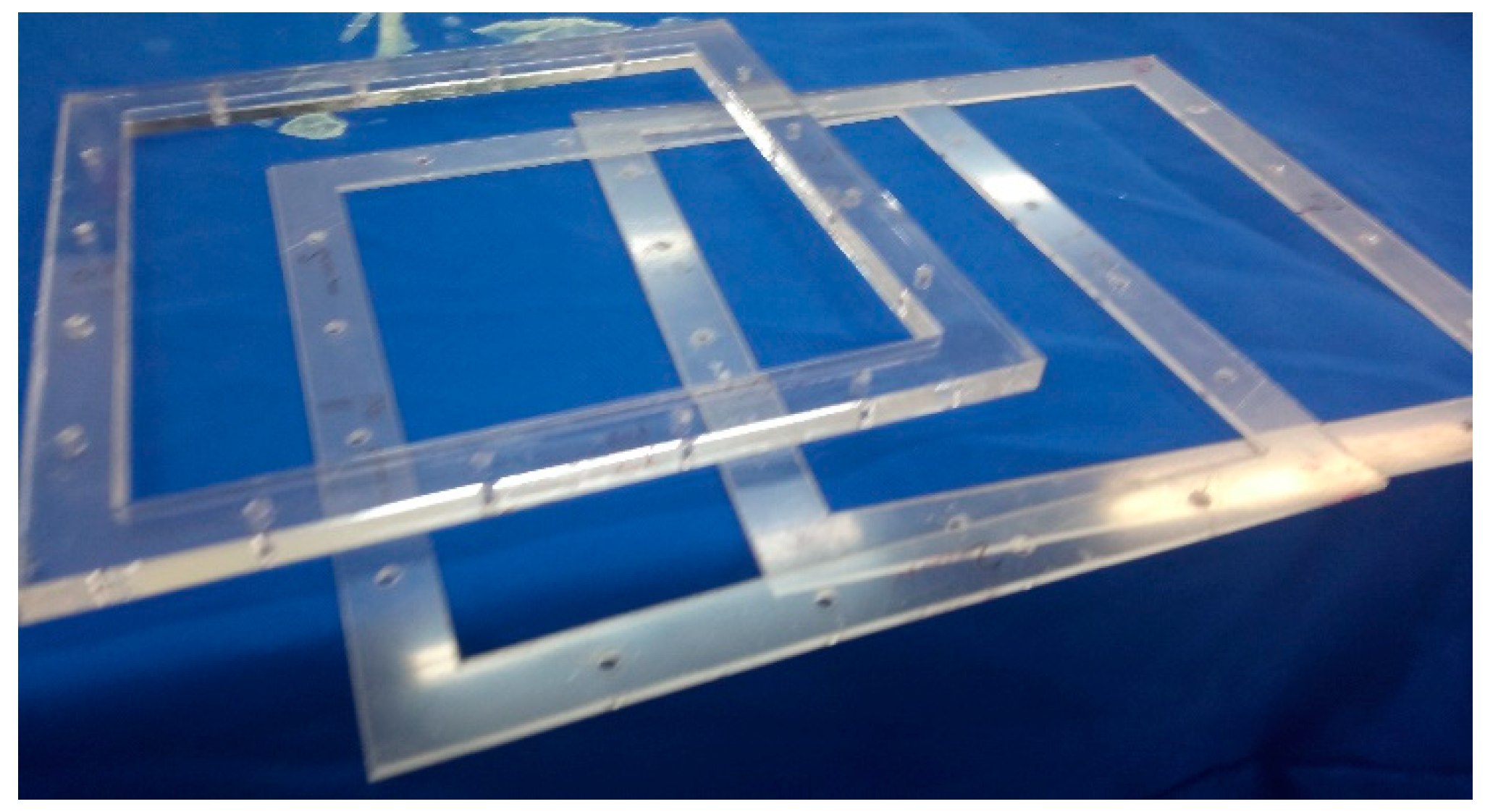 Applsci 14 08603 g007