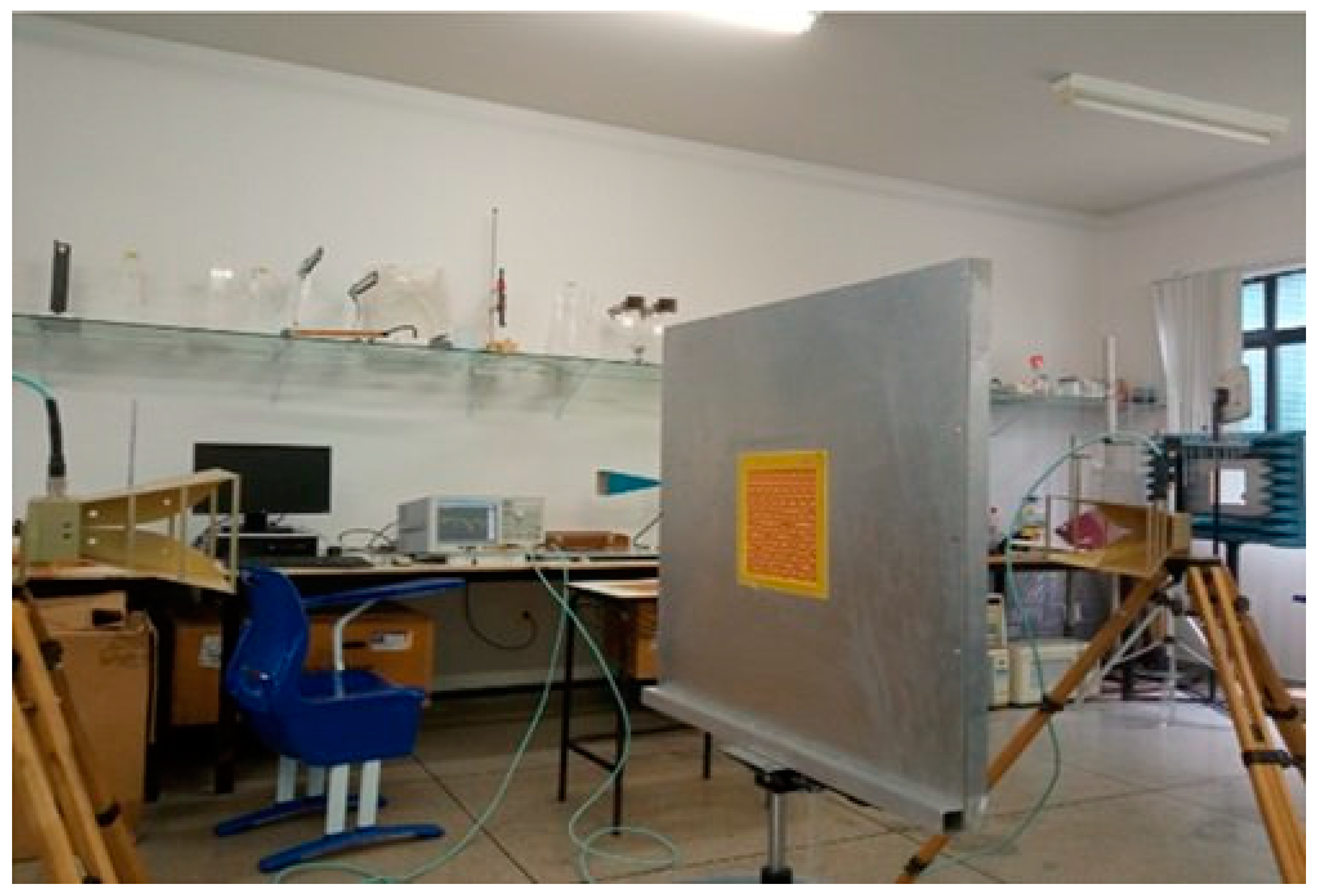 Applsci 14 08603 g008