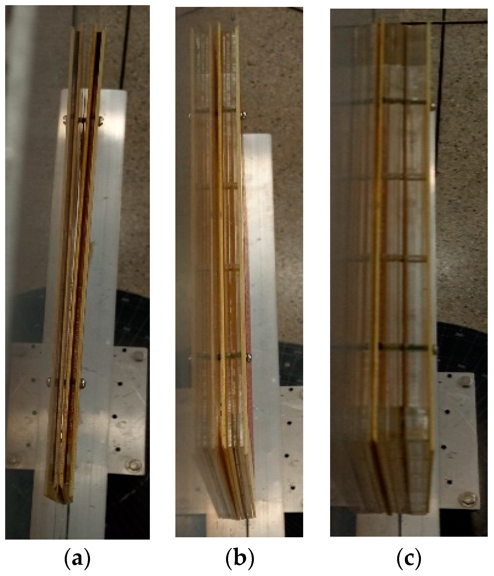 Applsci 14 08603 g010