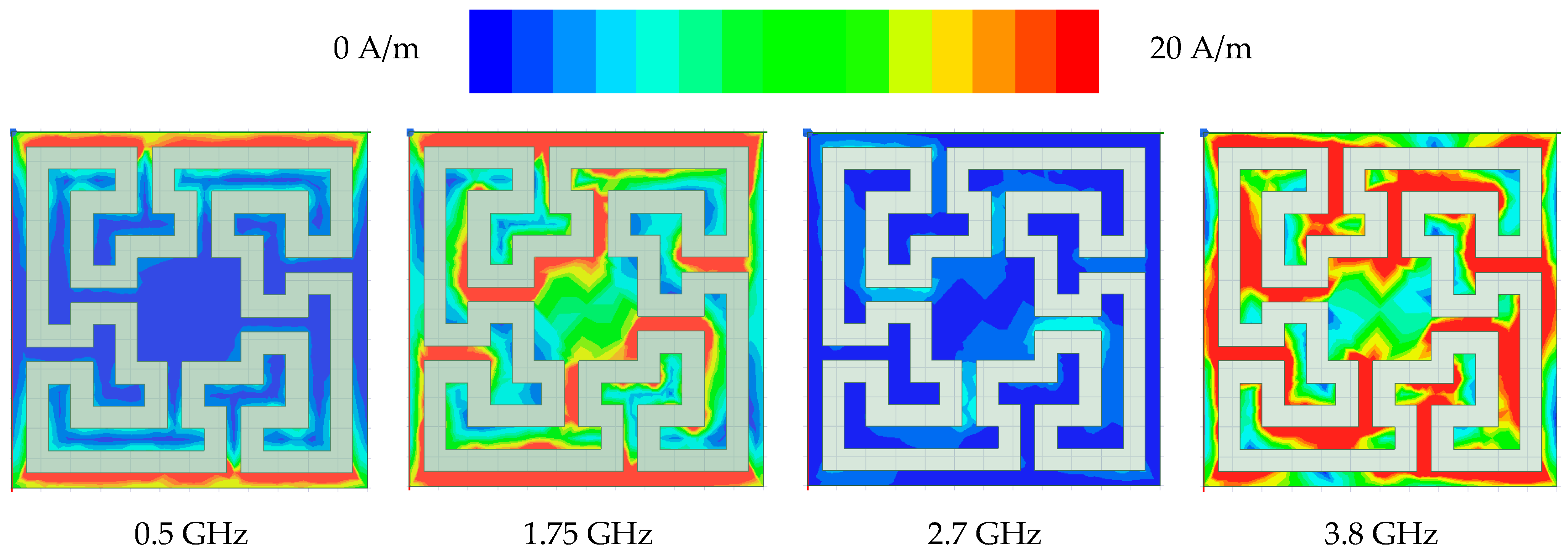 Applsci 14 08603 g013