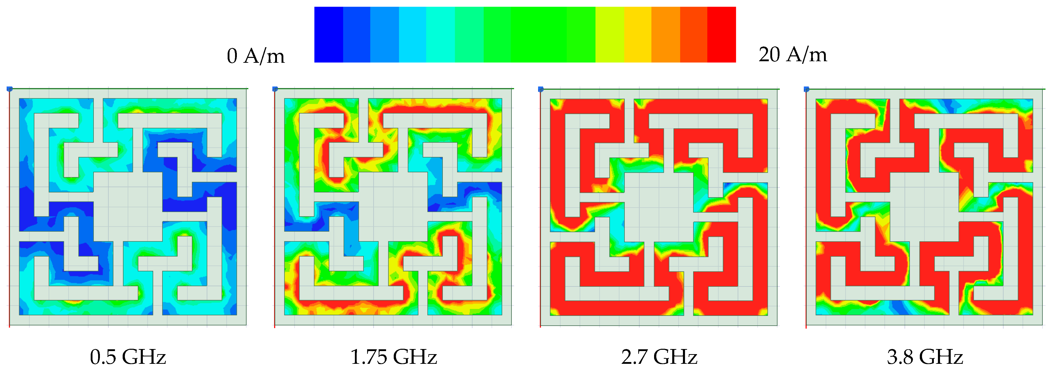 Applsci 14 08603 g014