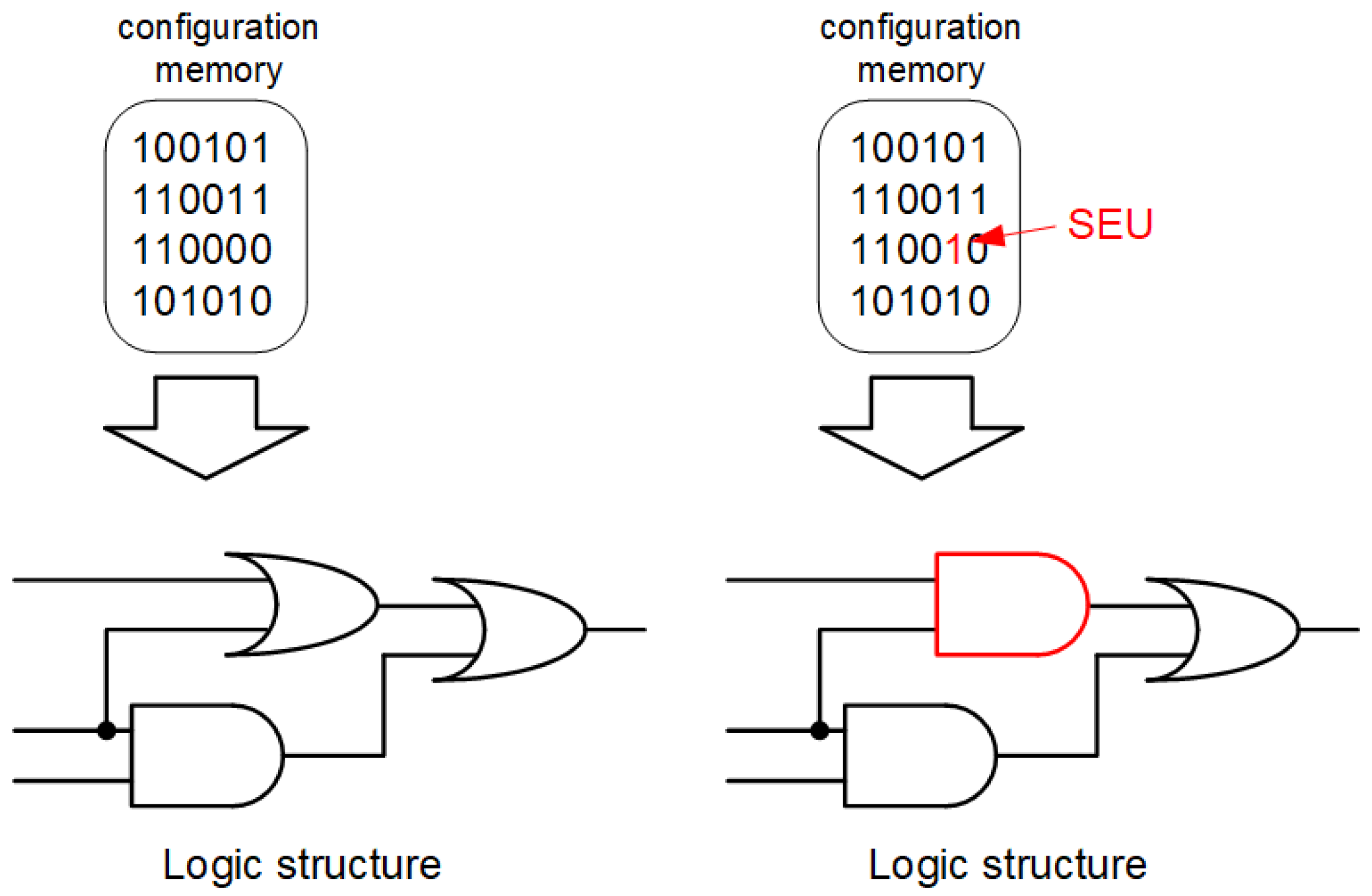 Applsci 14 08604 g001