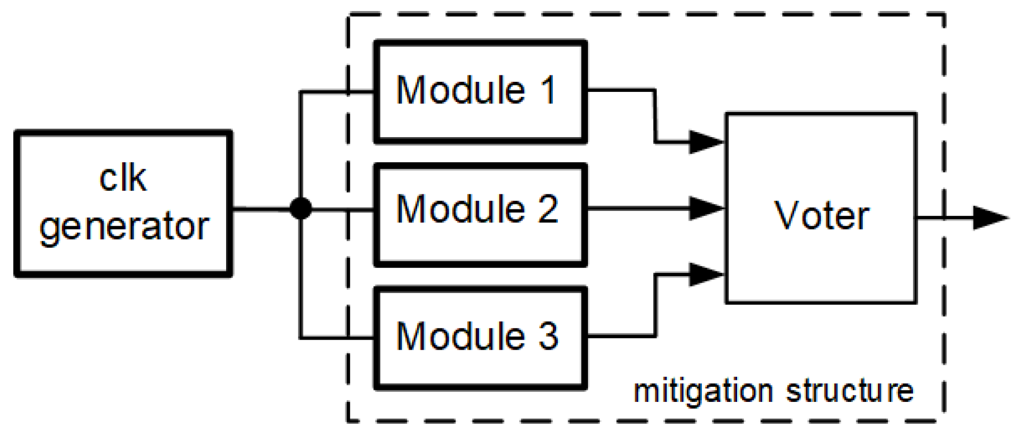 Applsci 14 08604 g004