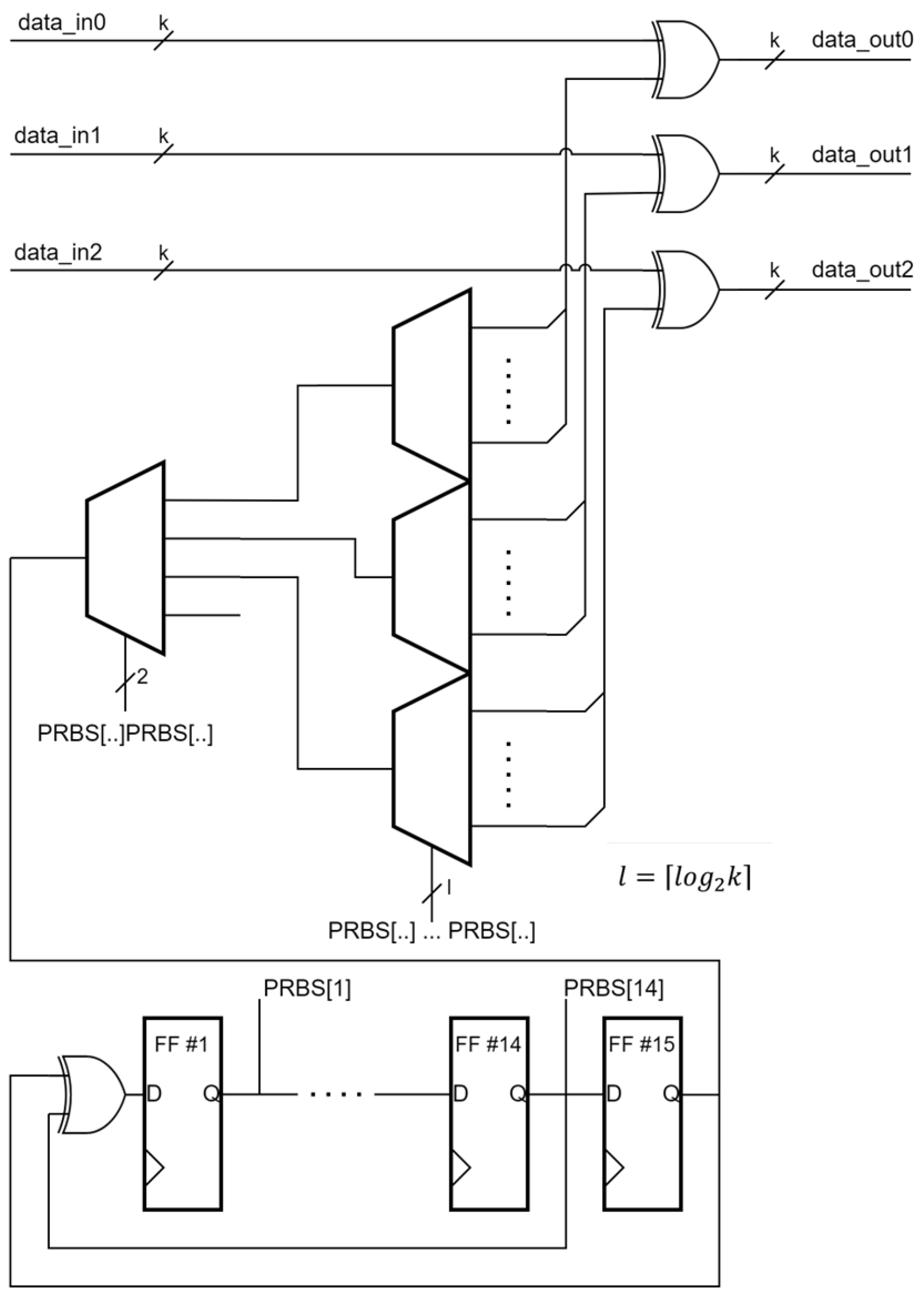Applsci 14 08604 g008