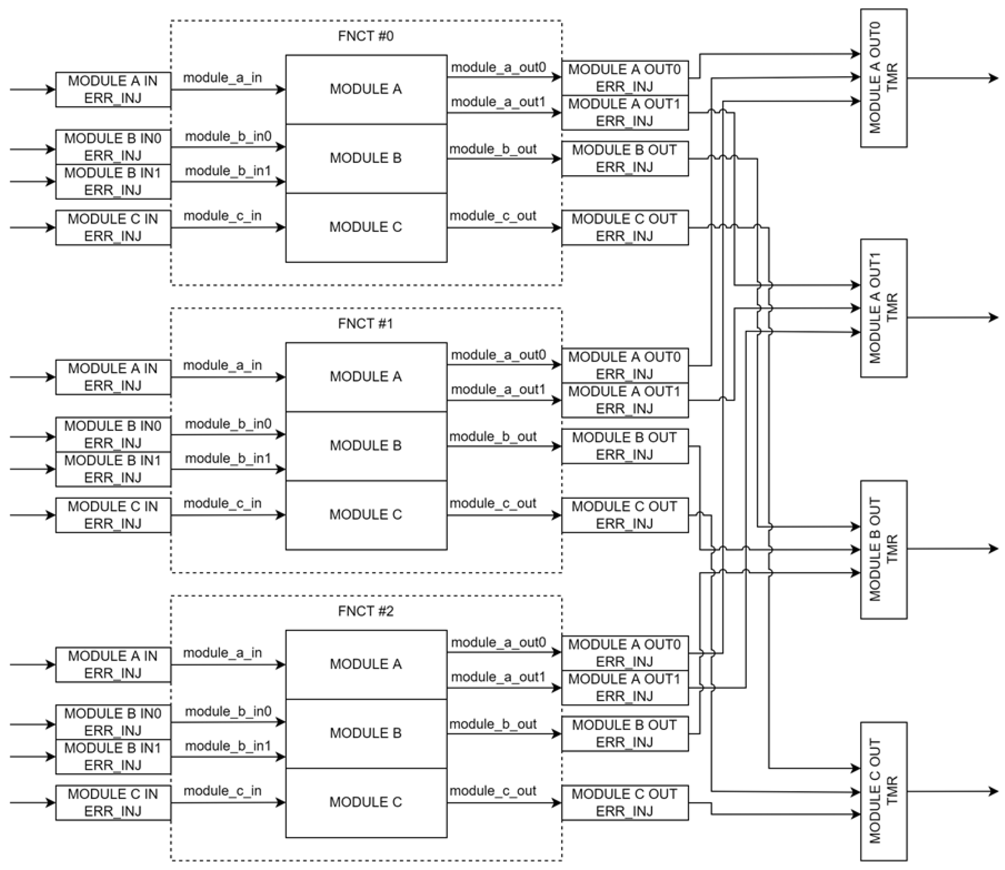 Applsci 14 08604 g010