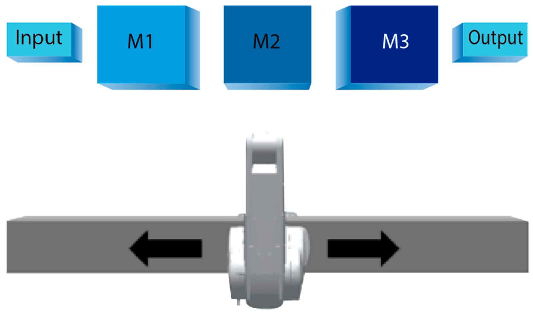Applsci 14 08605 g002
