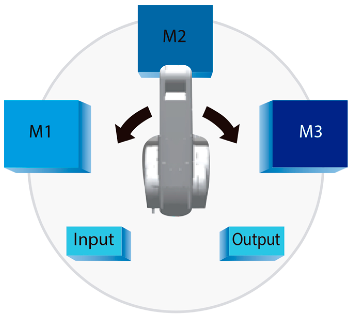 Applsci 14 08605 g003