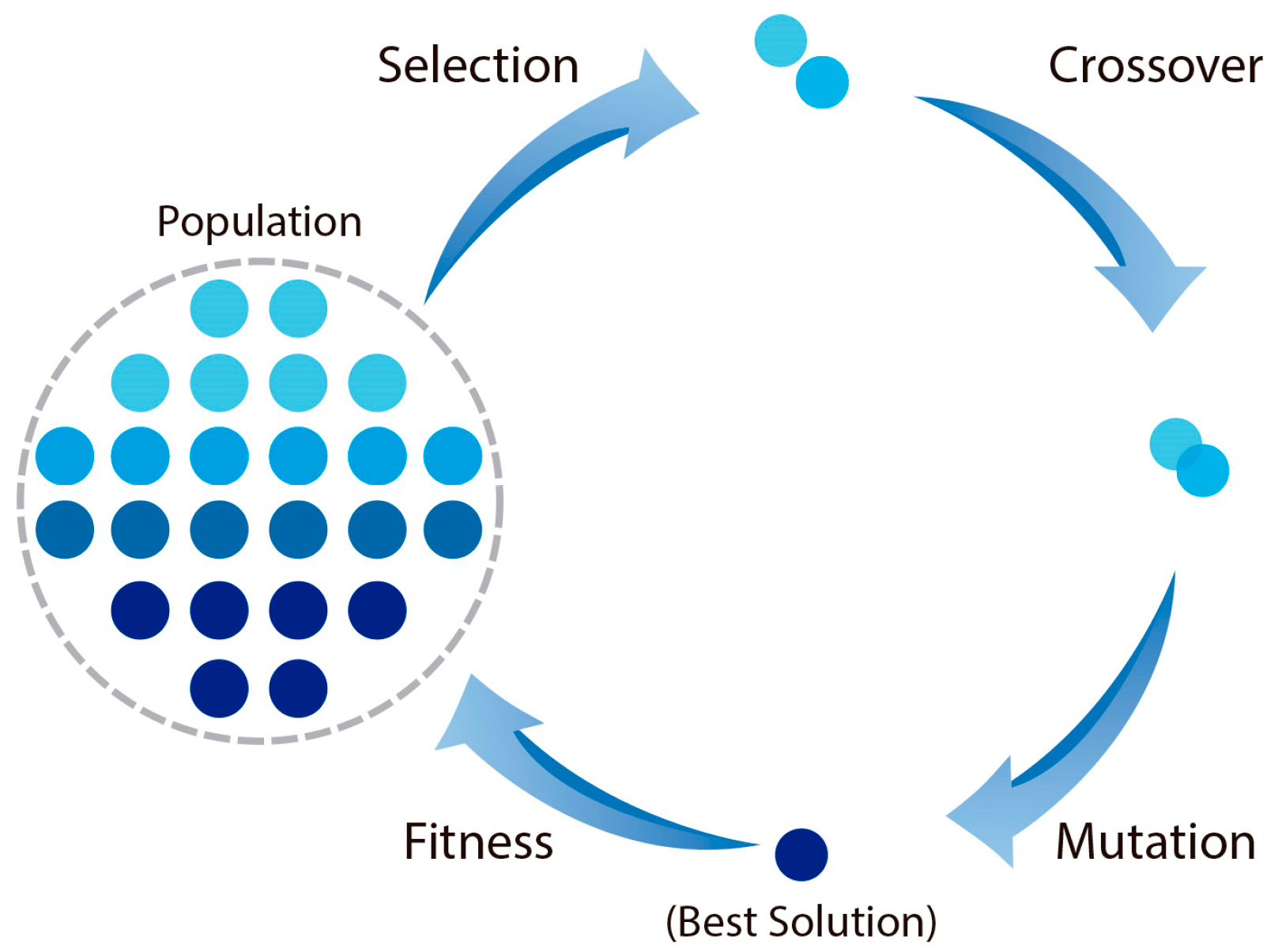 Applsci 14 08605 g004
