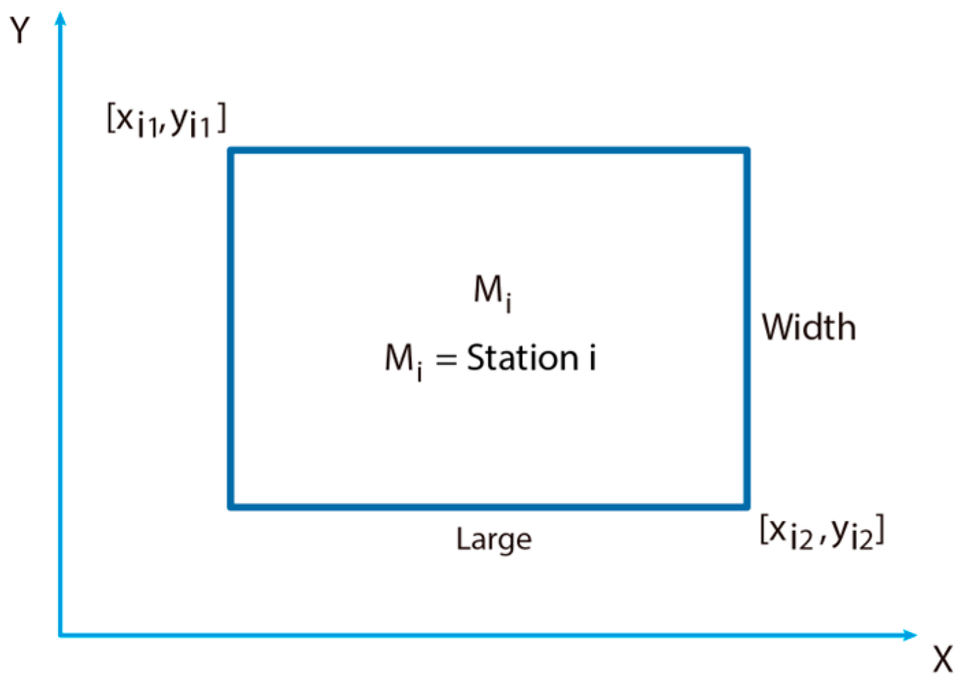 Applsci 14 08605 g005