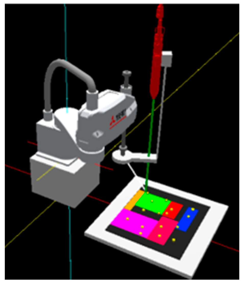 Applsci 14 08605 g007