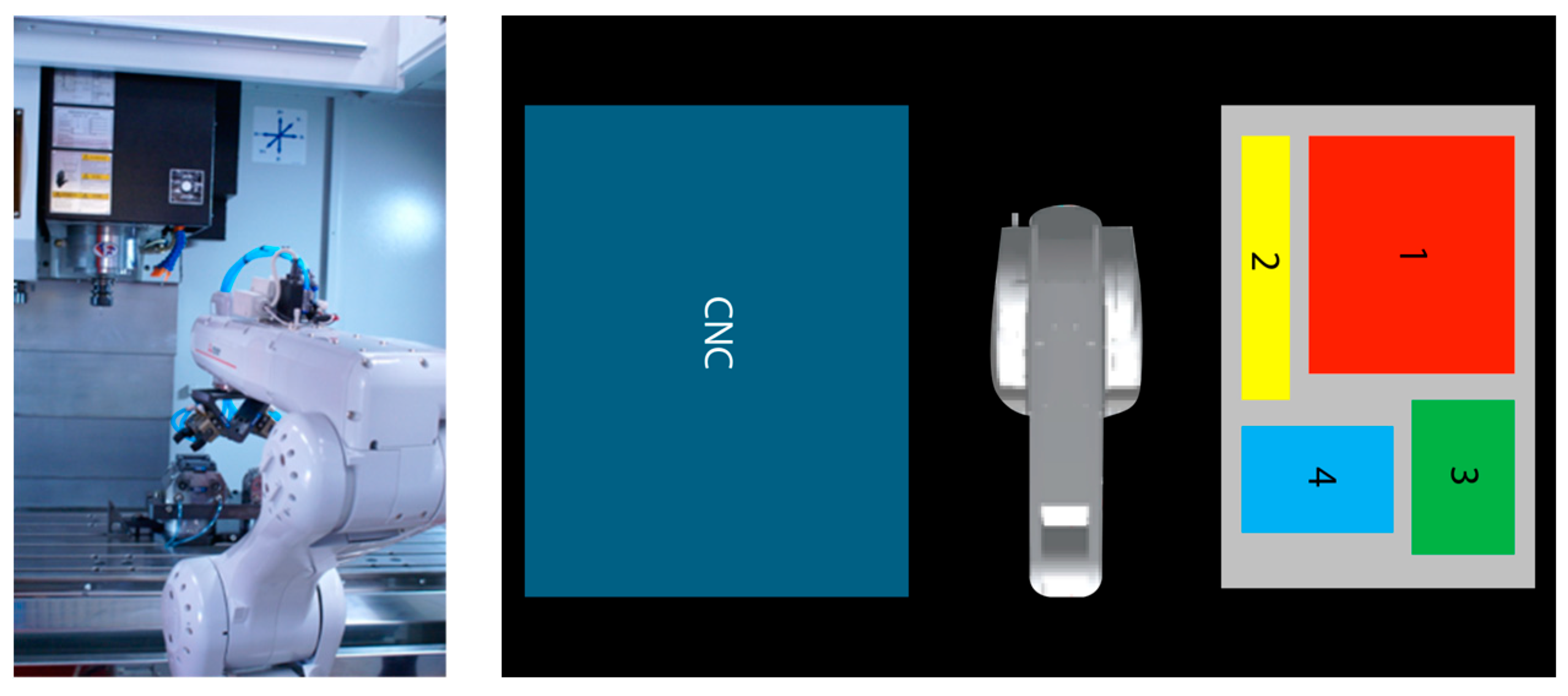 Applsci 14 08605 g008