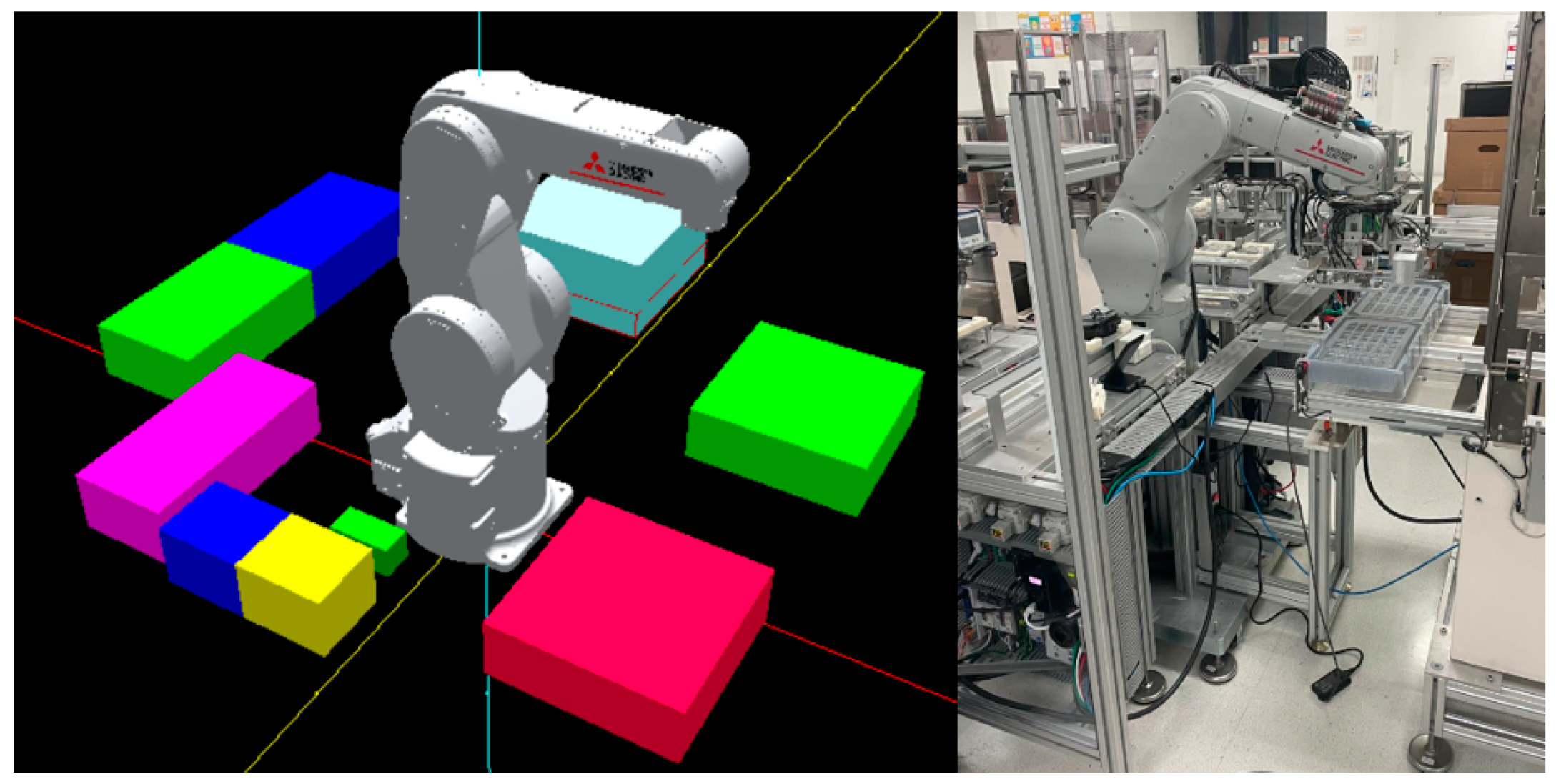 Applsci 14 08605 g010