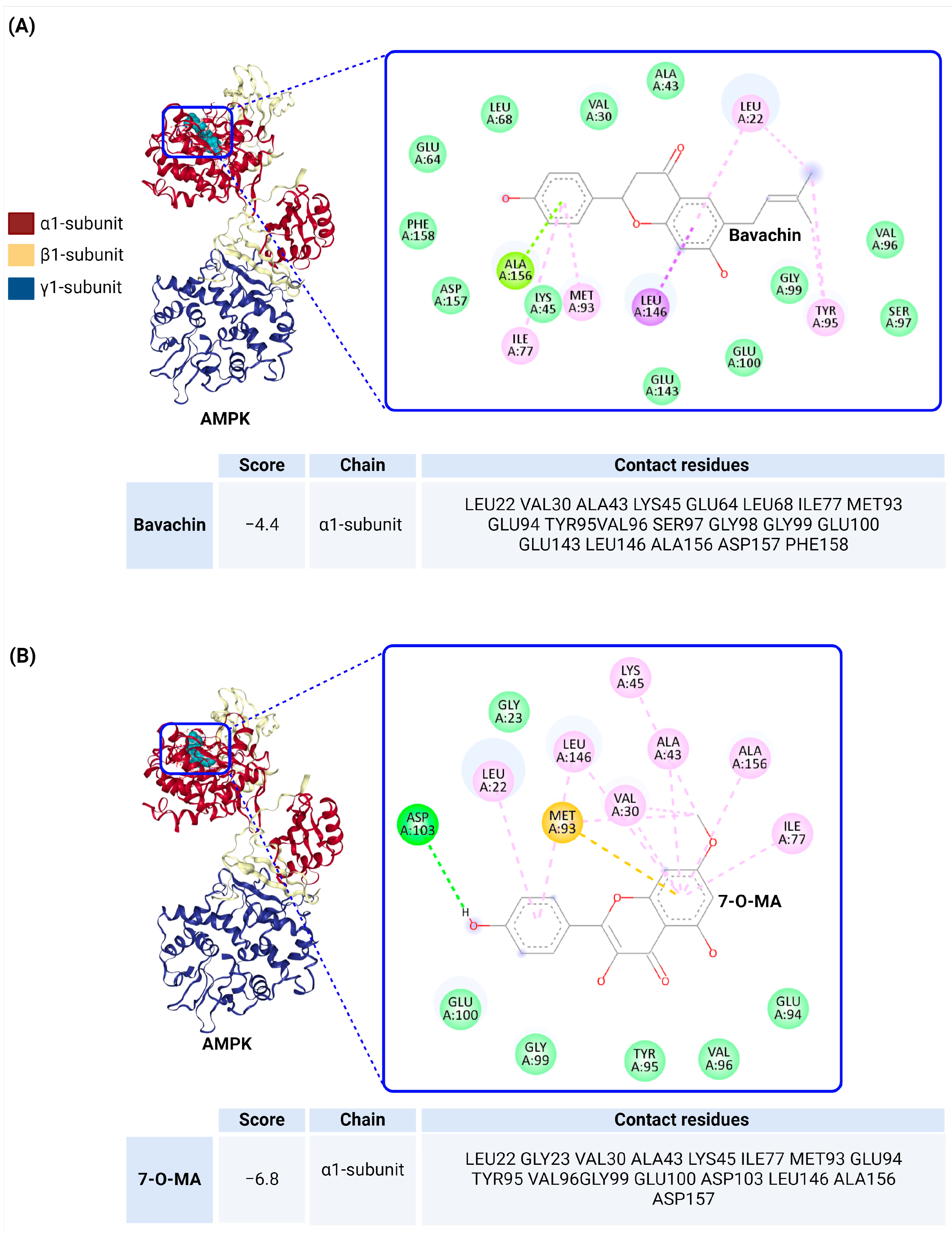 Applsci 14 08607 g004