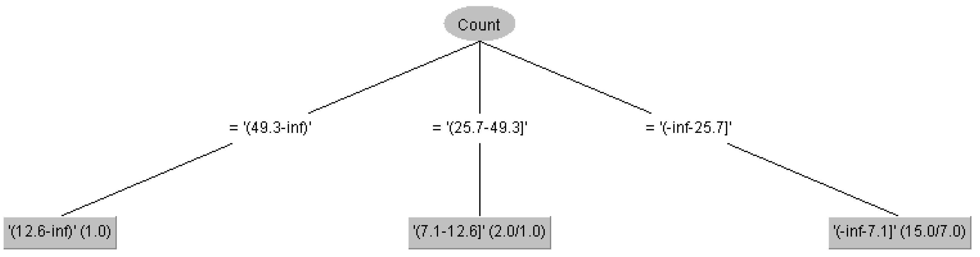 Applsci 14 08608 g004