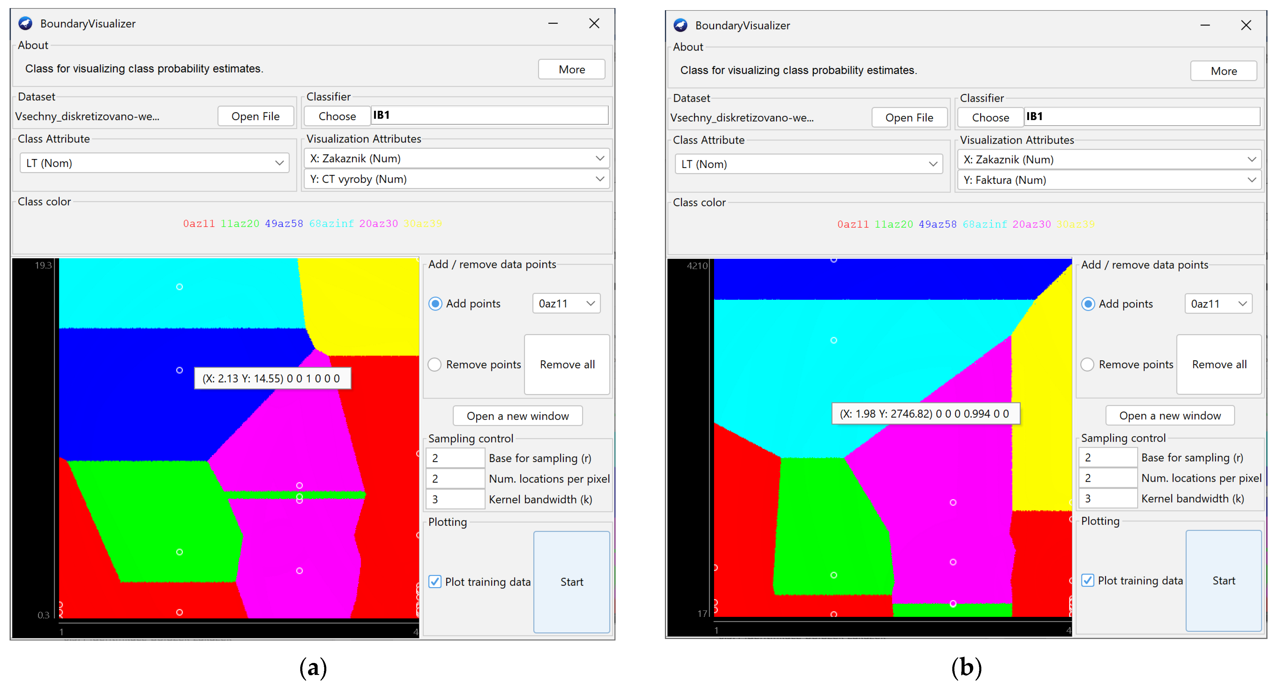 Applsci 14 08608 g005