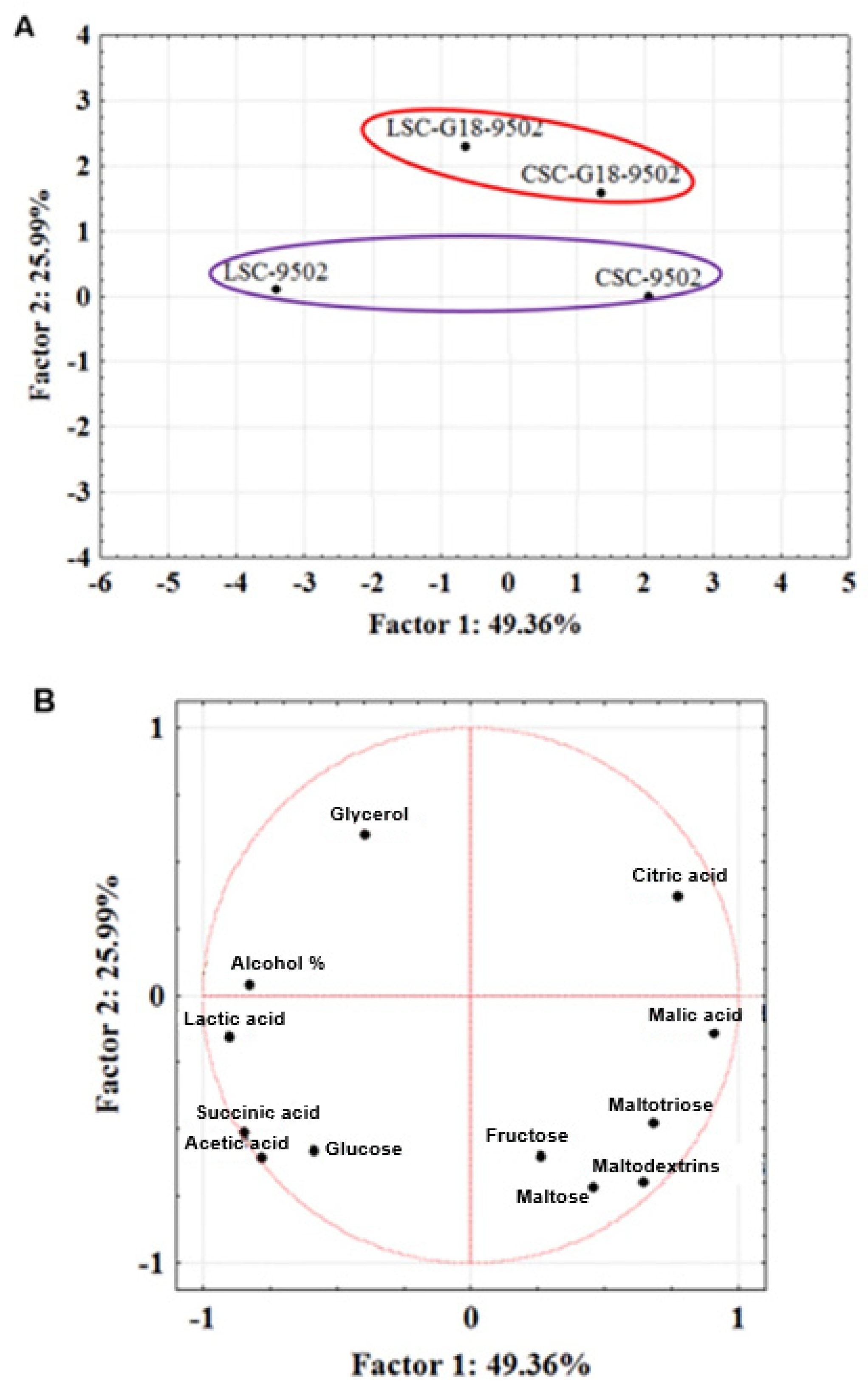 Applsci 14 08609 g001
