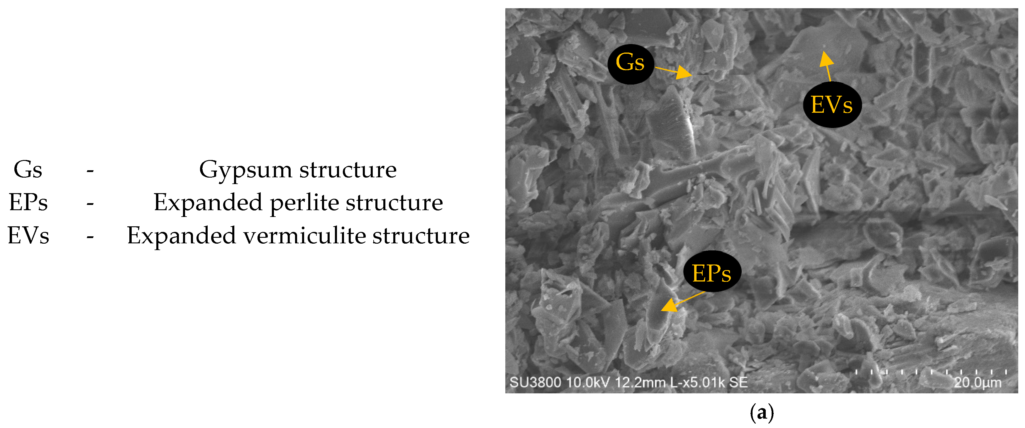 Applsci 14 08612 g007a