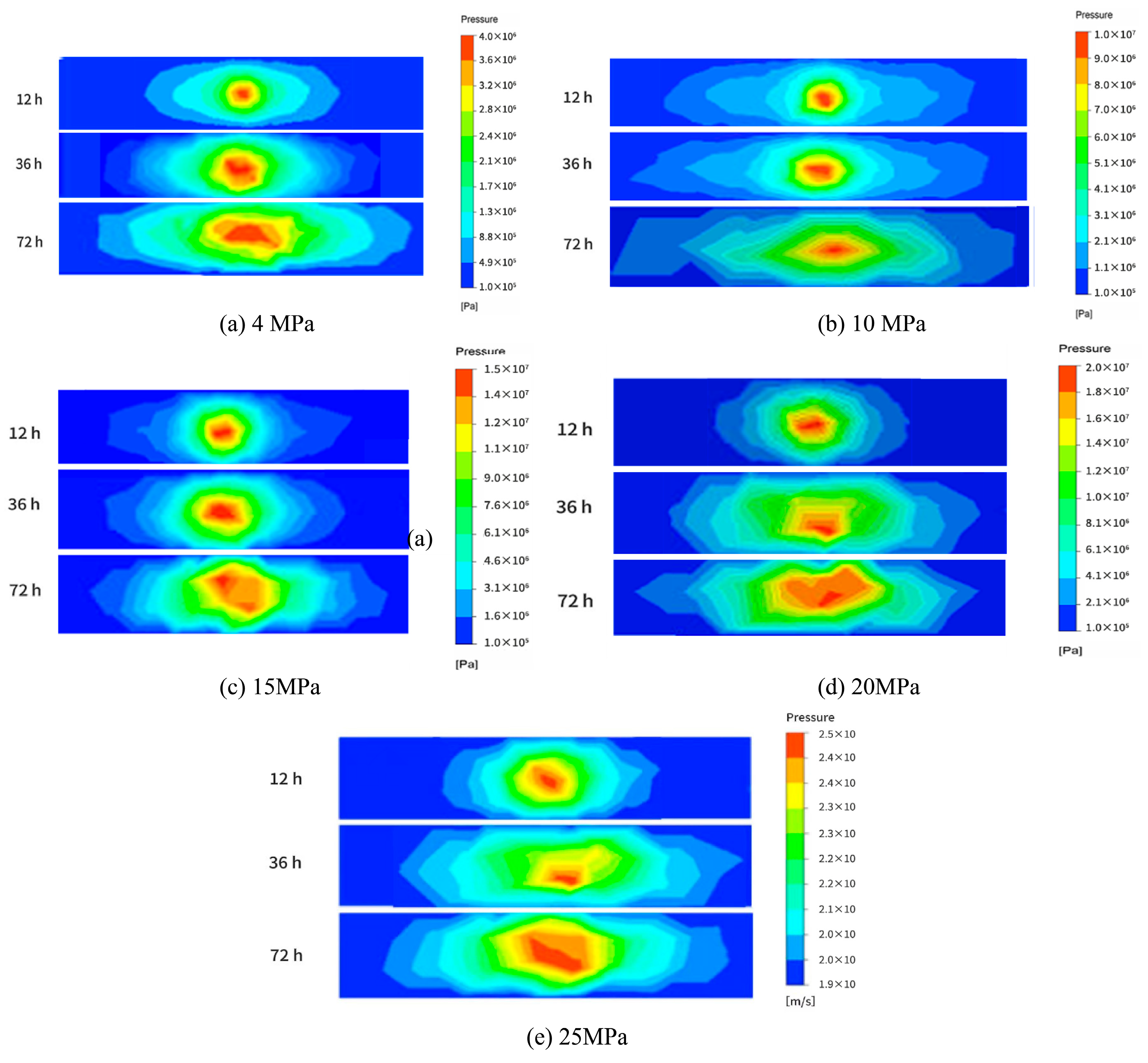 Applsci 14 08613 g003