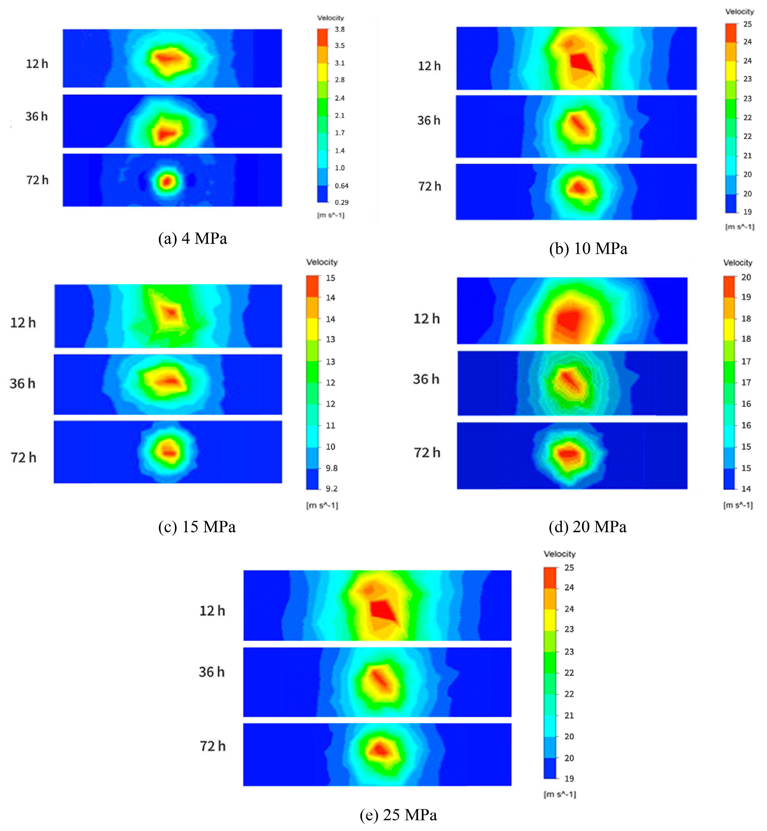 Applsci 14 08613 g005
