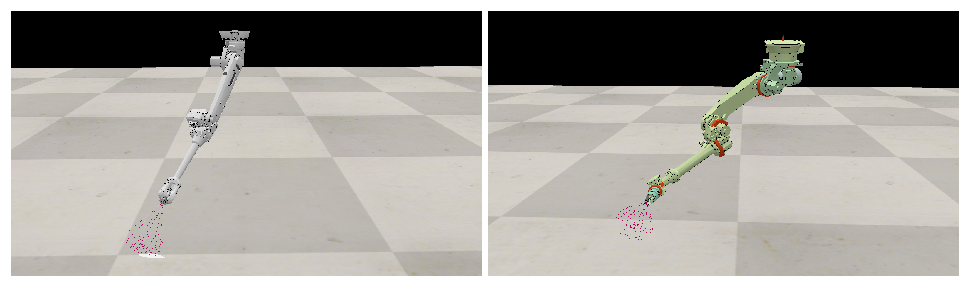 Applsci 14 08614 g013