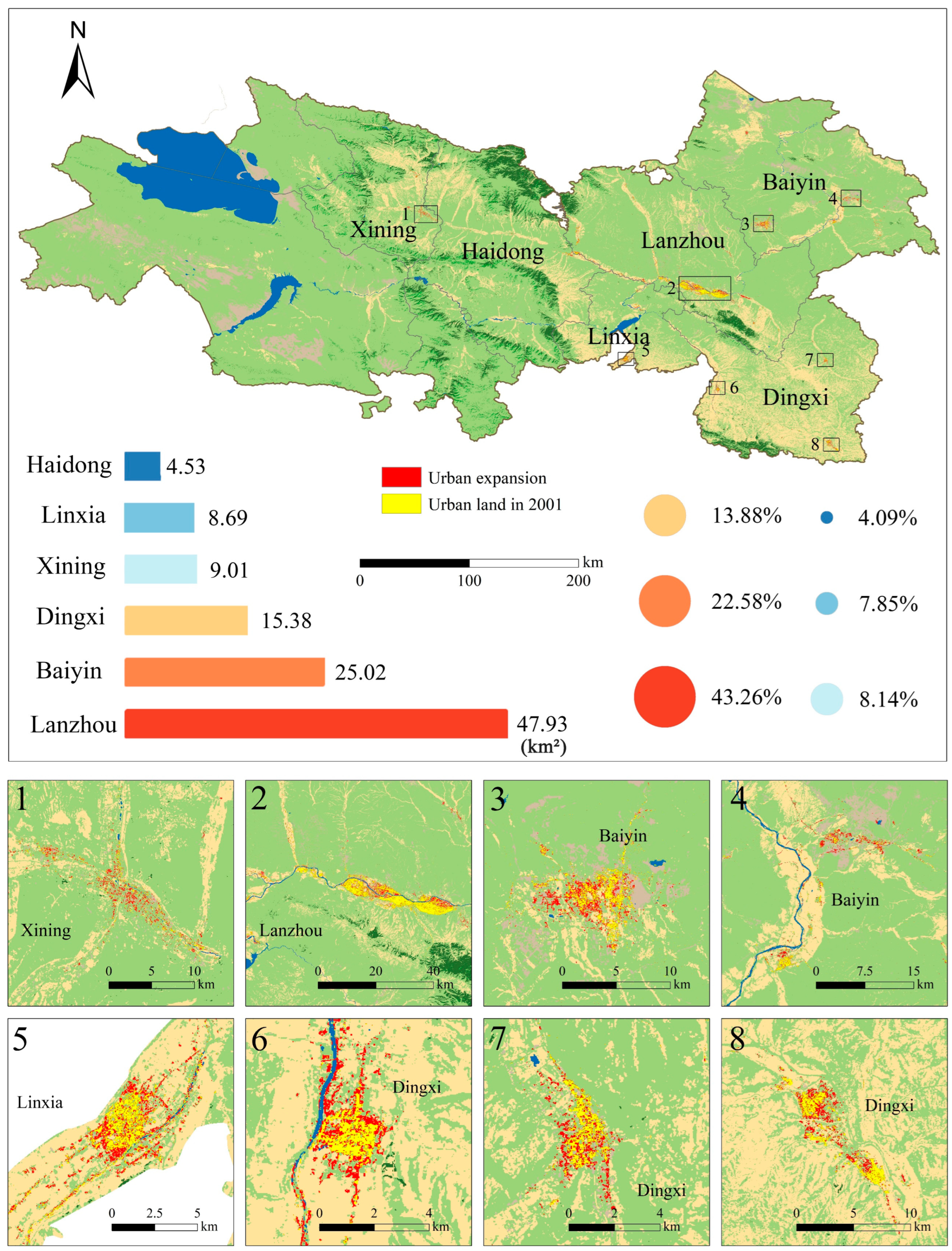 Applsci 14 08615 g003