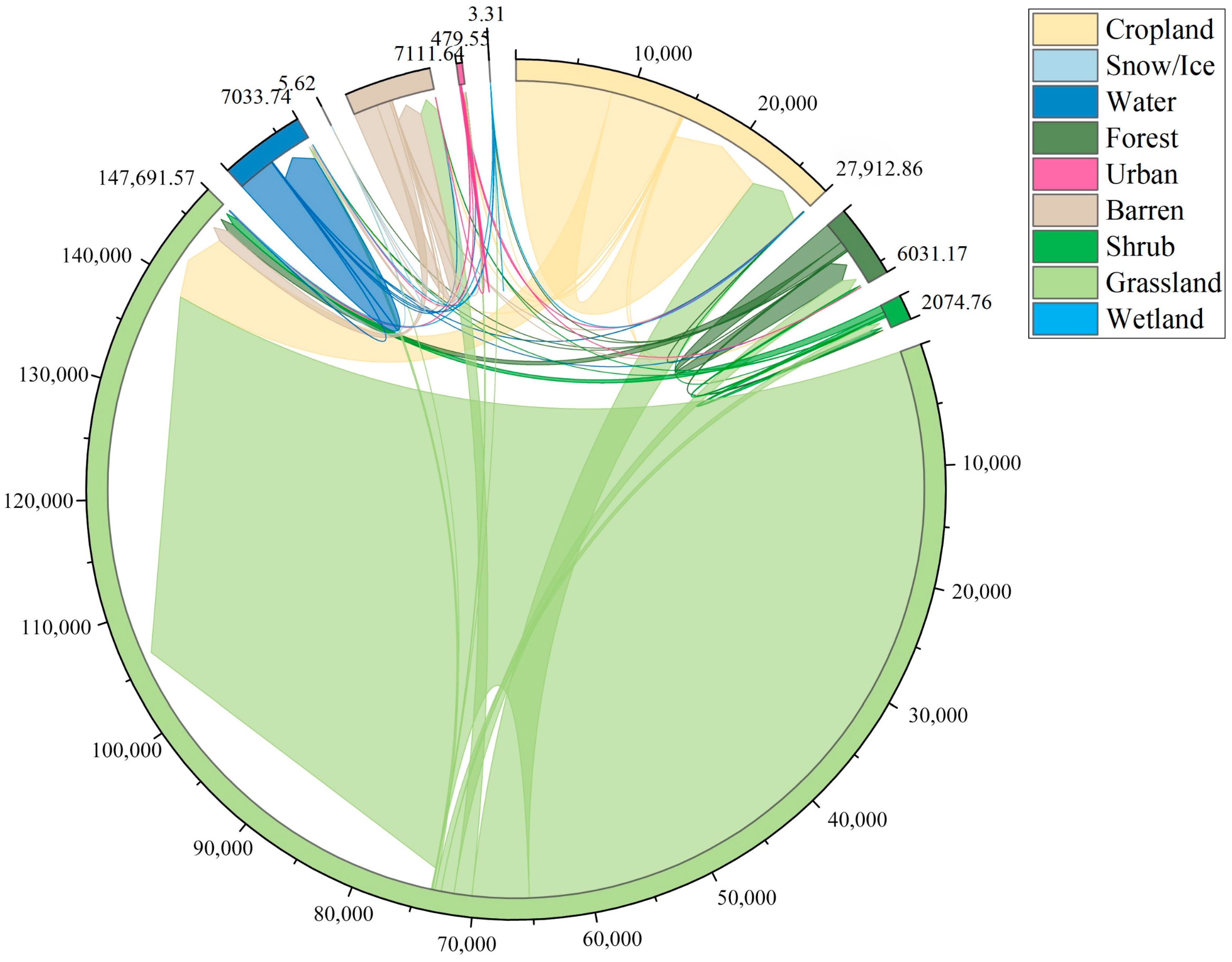 Applsci 14 08615 g004