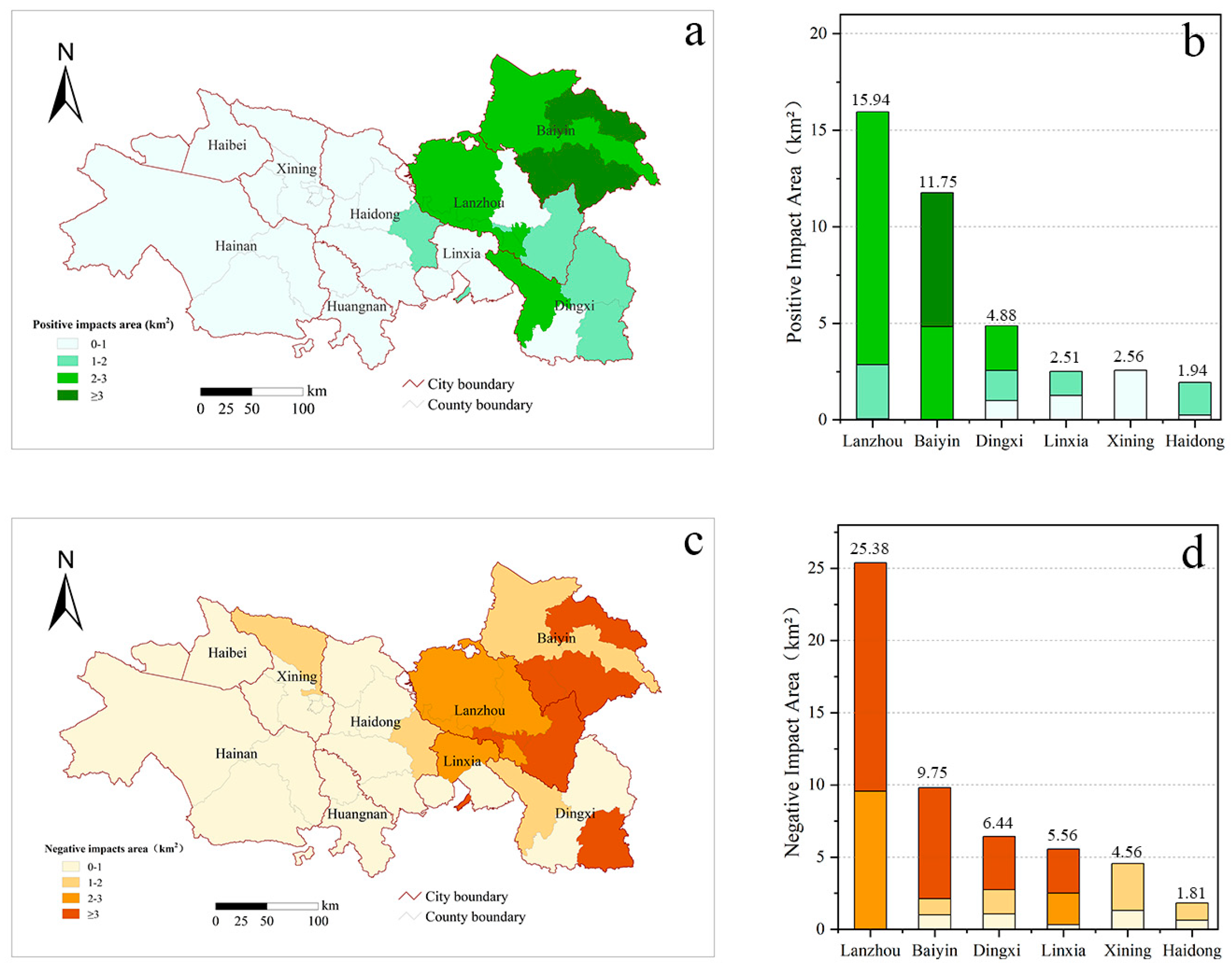 Applsci 14 08615 g005