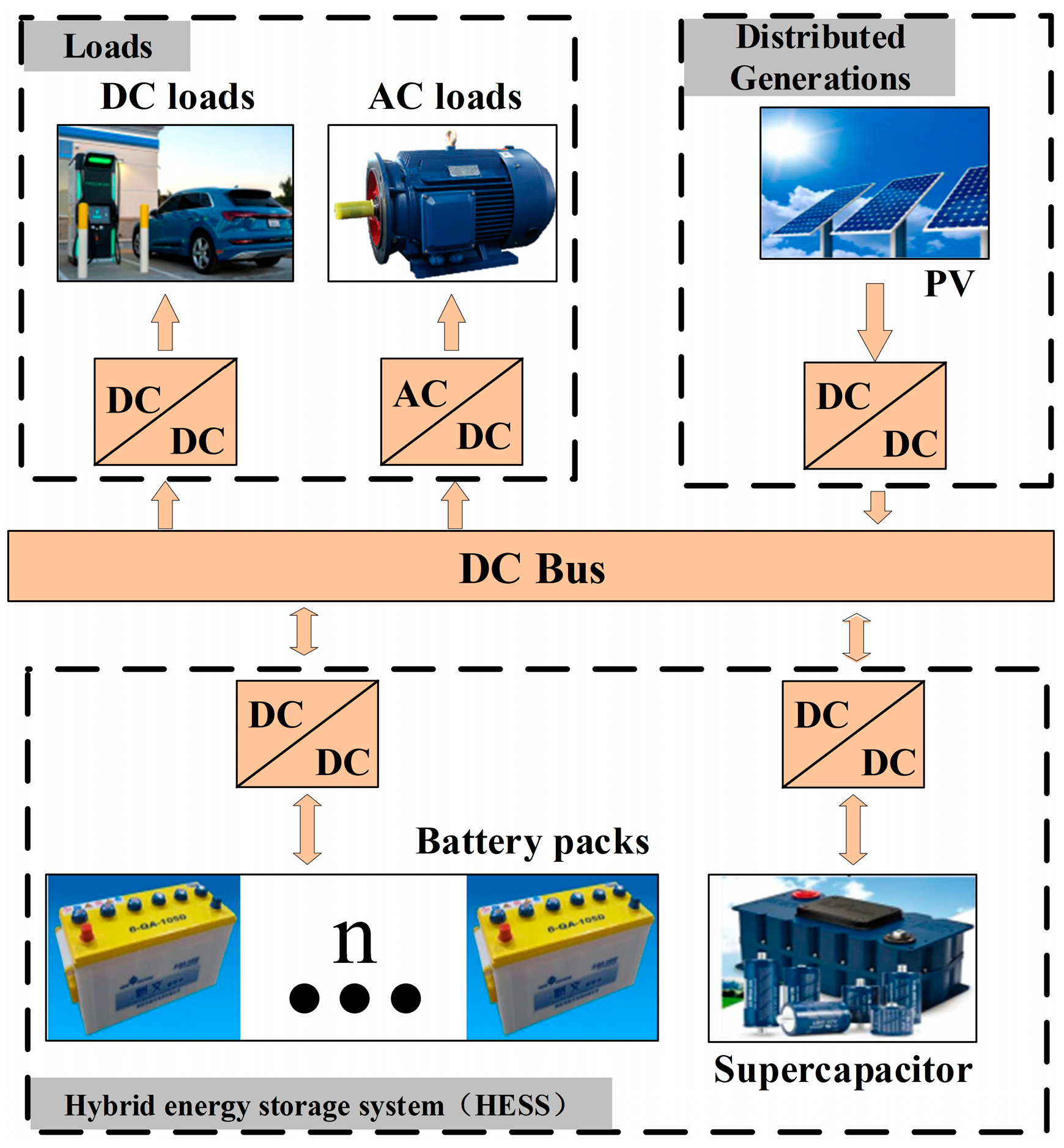 Applsci 14 08617 g001
