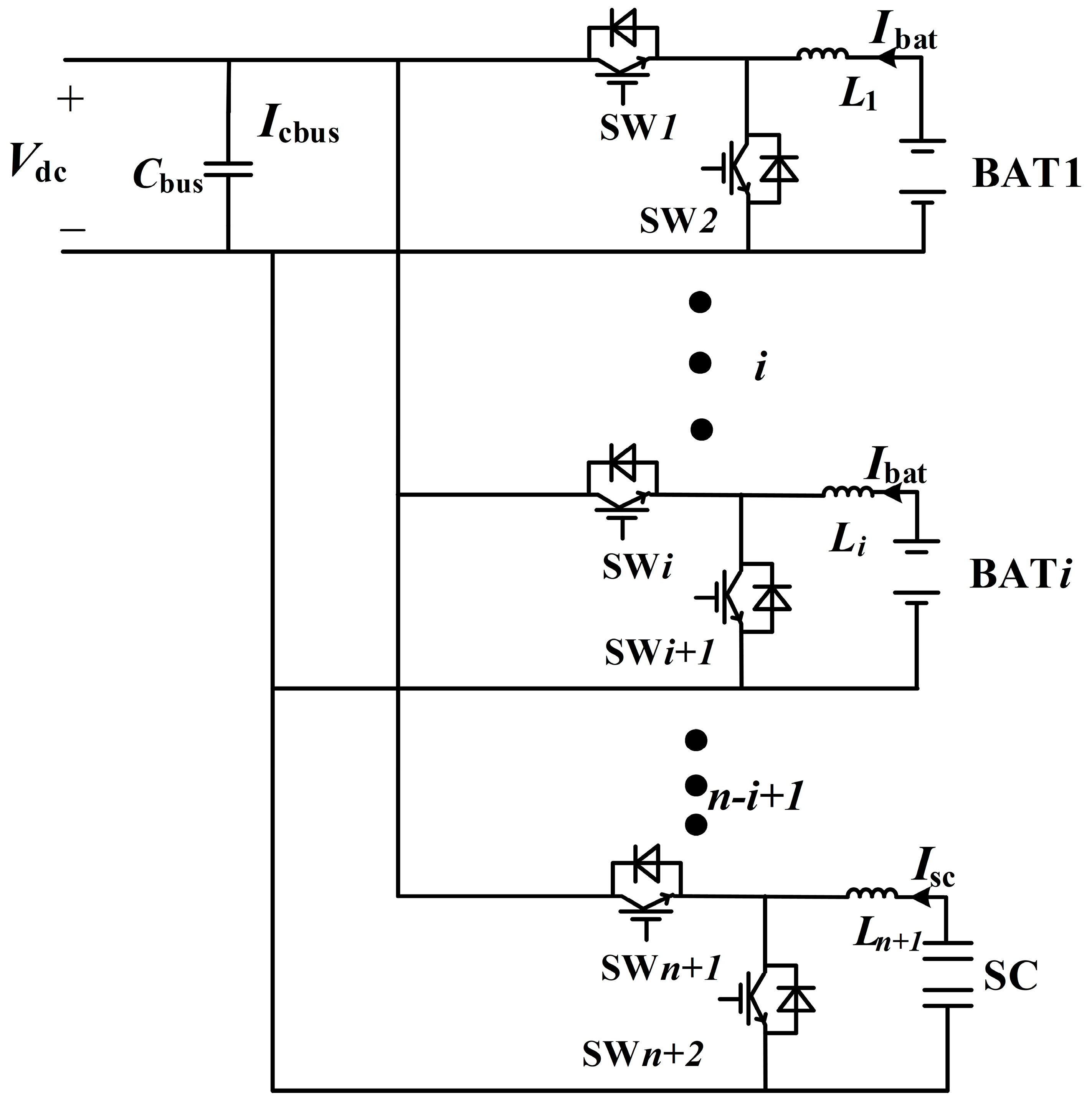 Applsci 14 08617 g008