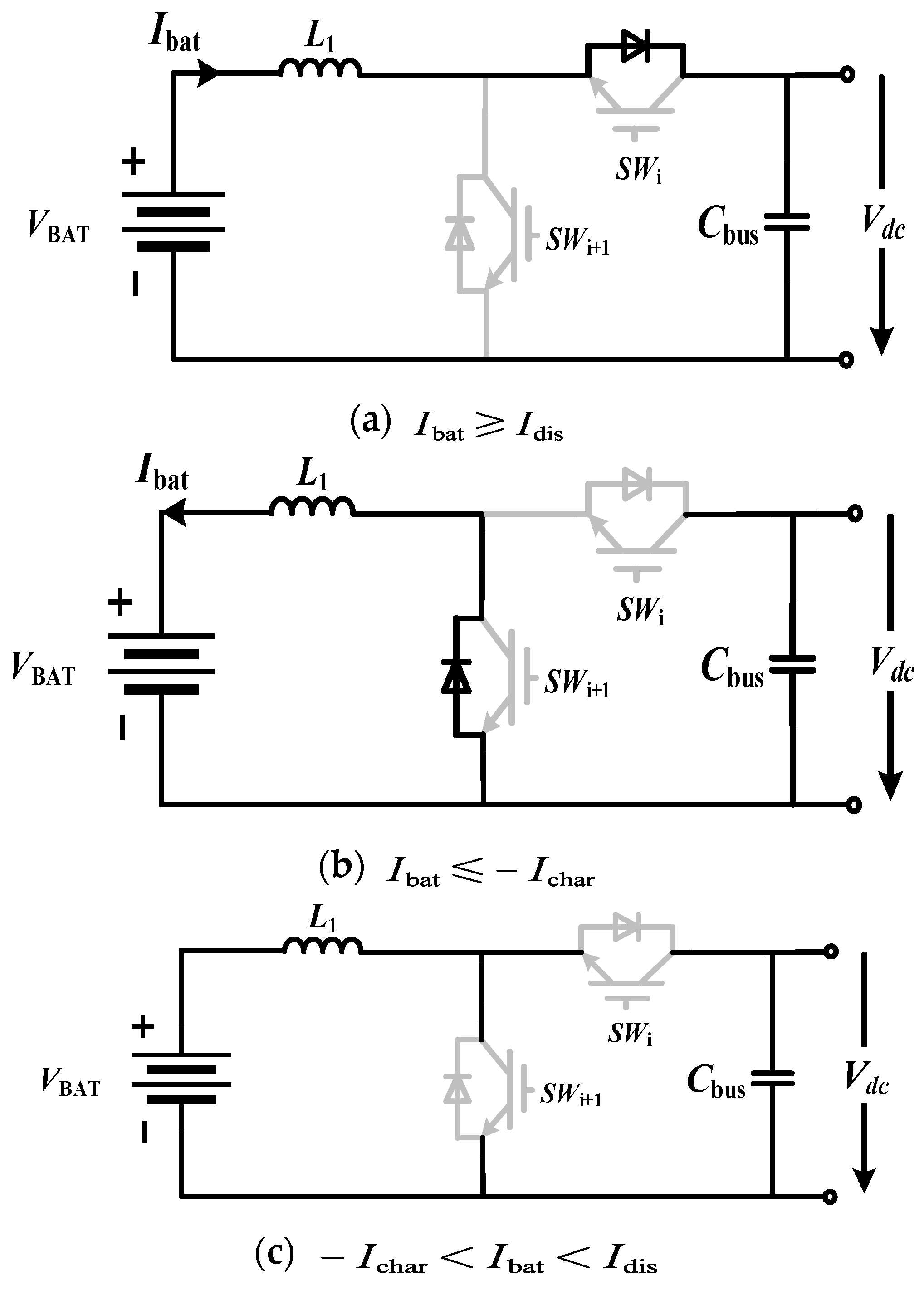 Applsci 14 08617 g011
