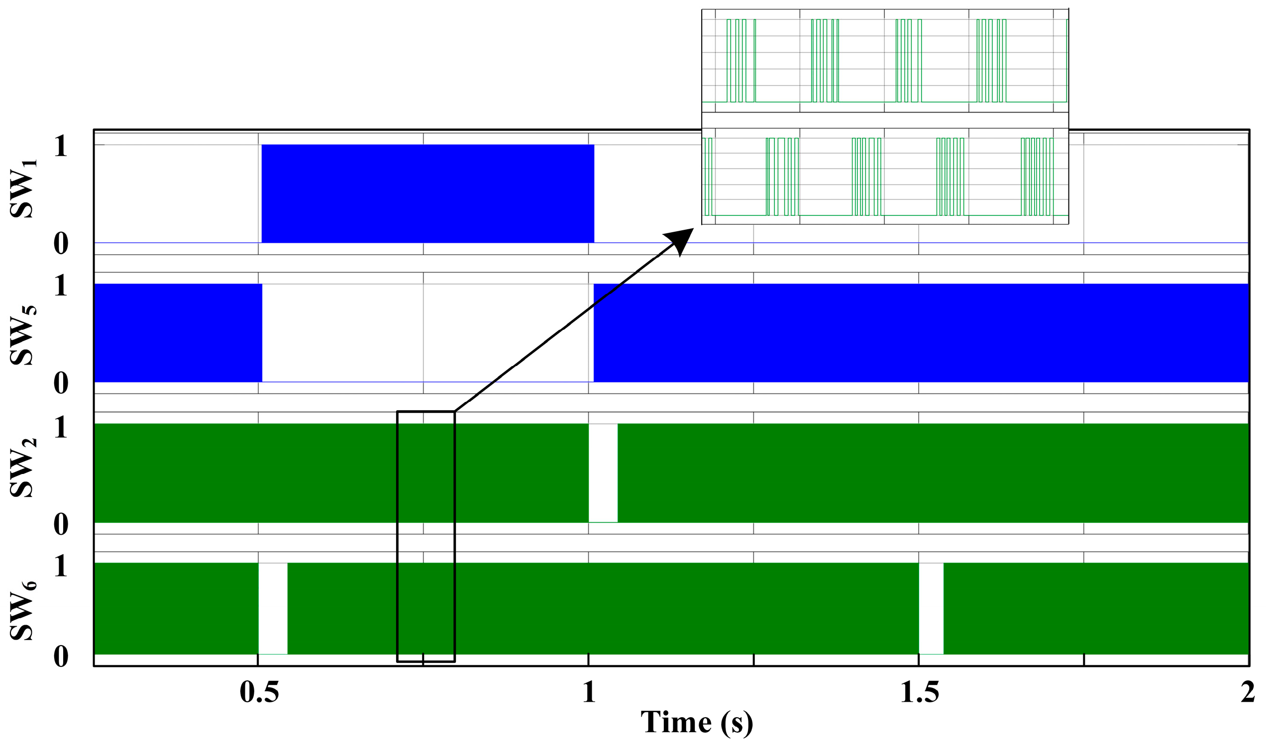 Applsci 14 08617 g015