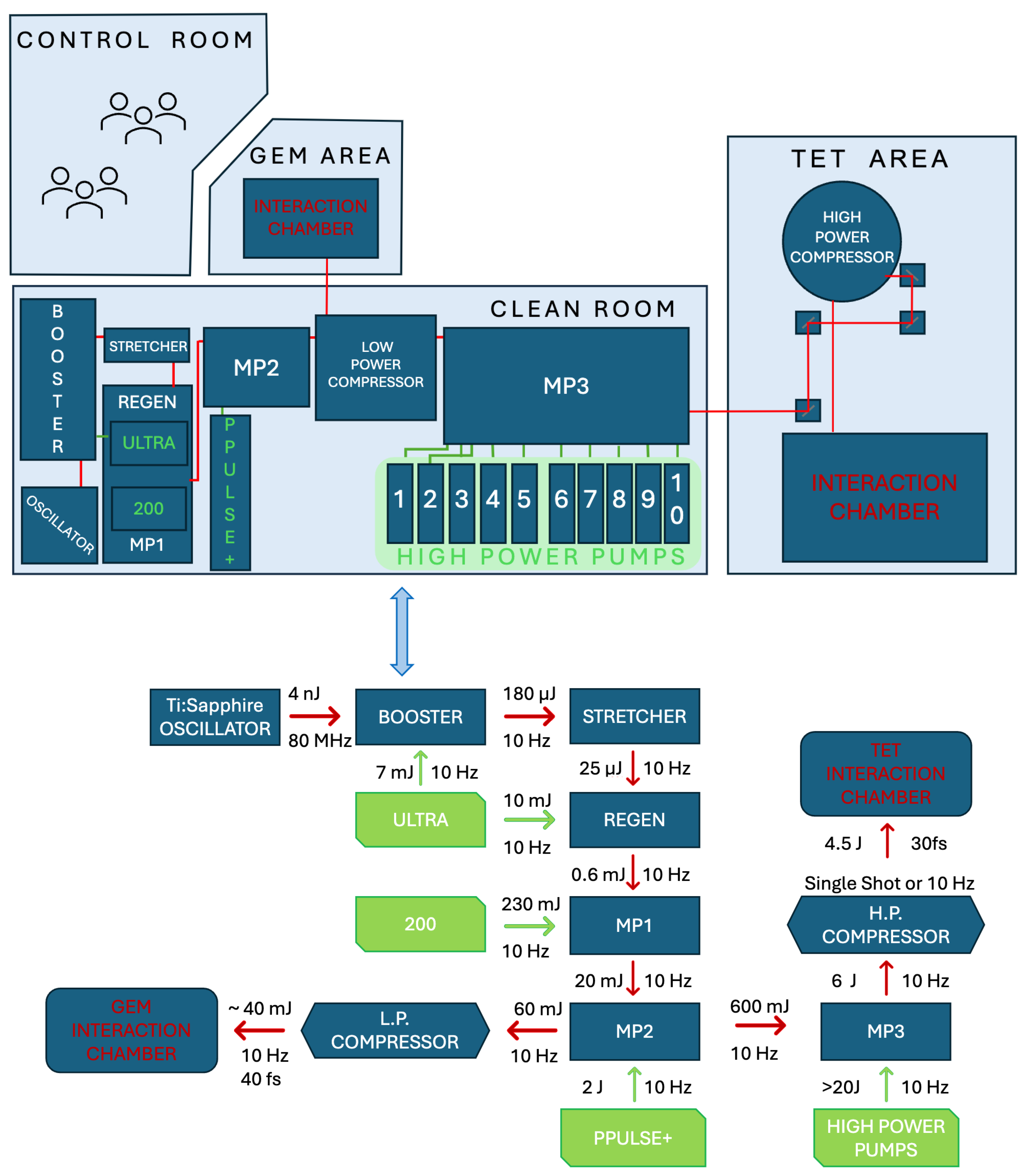Applsci 14 08619 g001